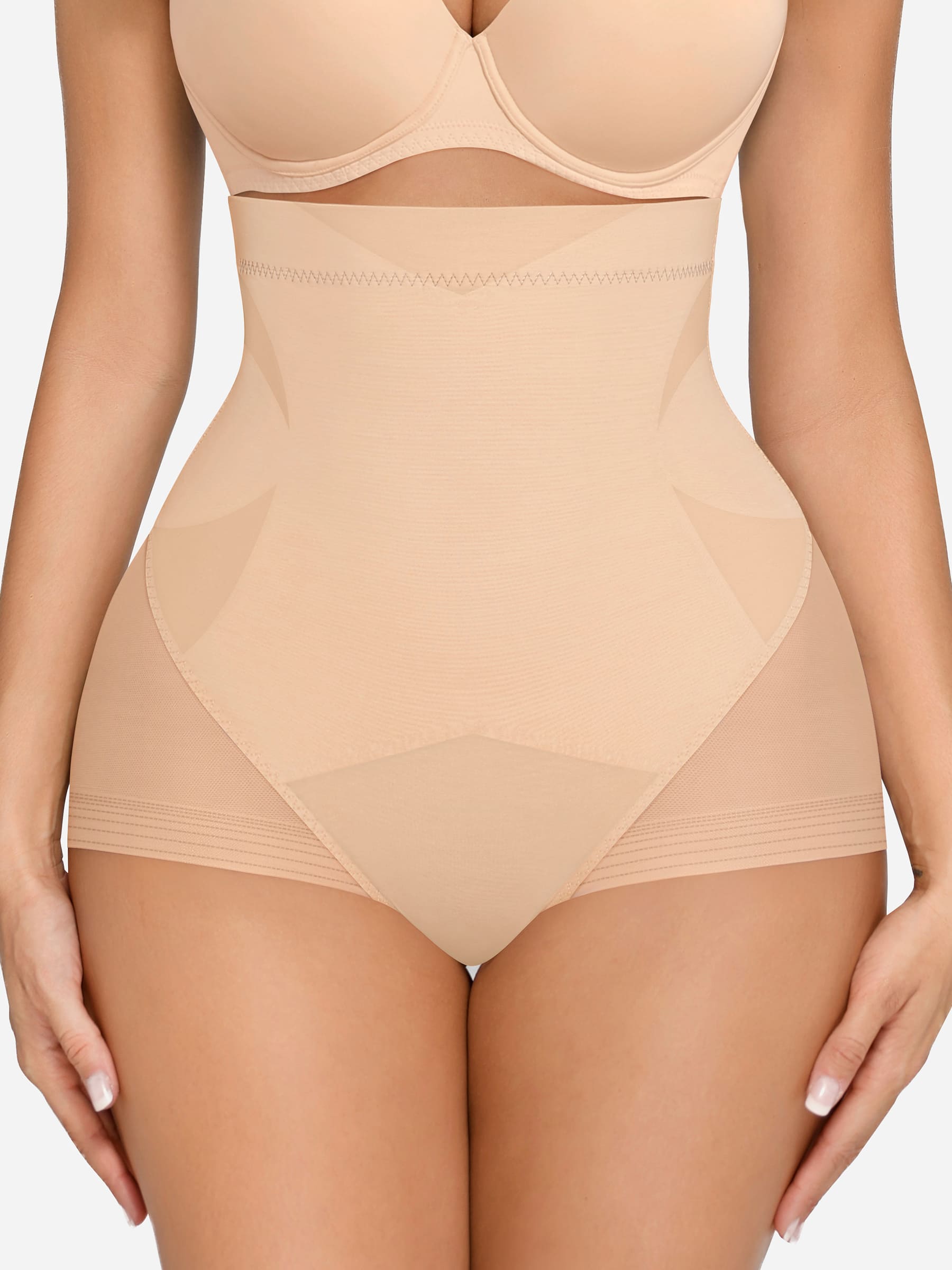 Kaki / 3XL