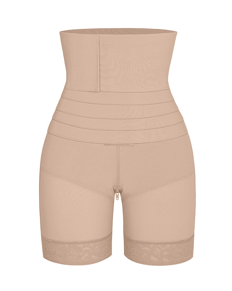 Beige / 2X