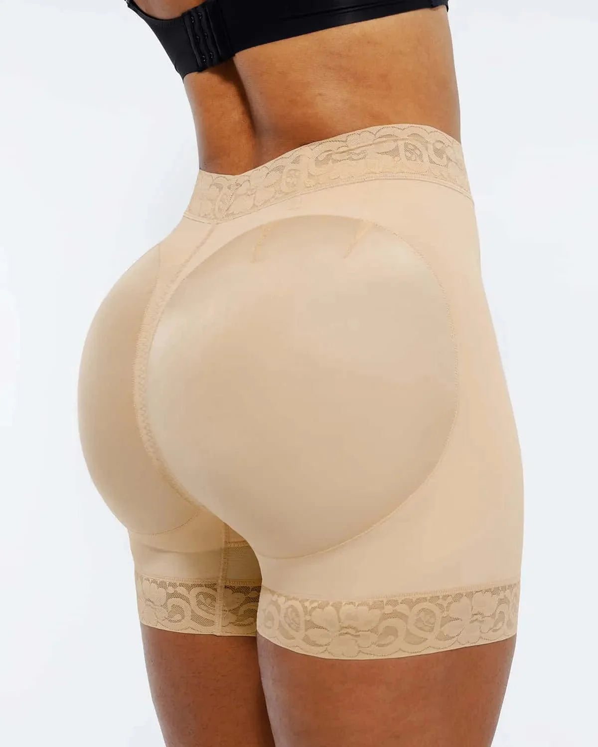 Beige / 6X