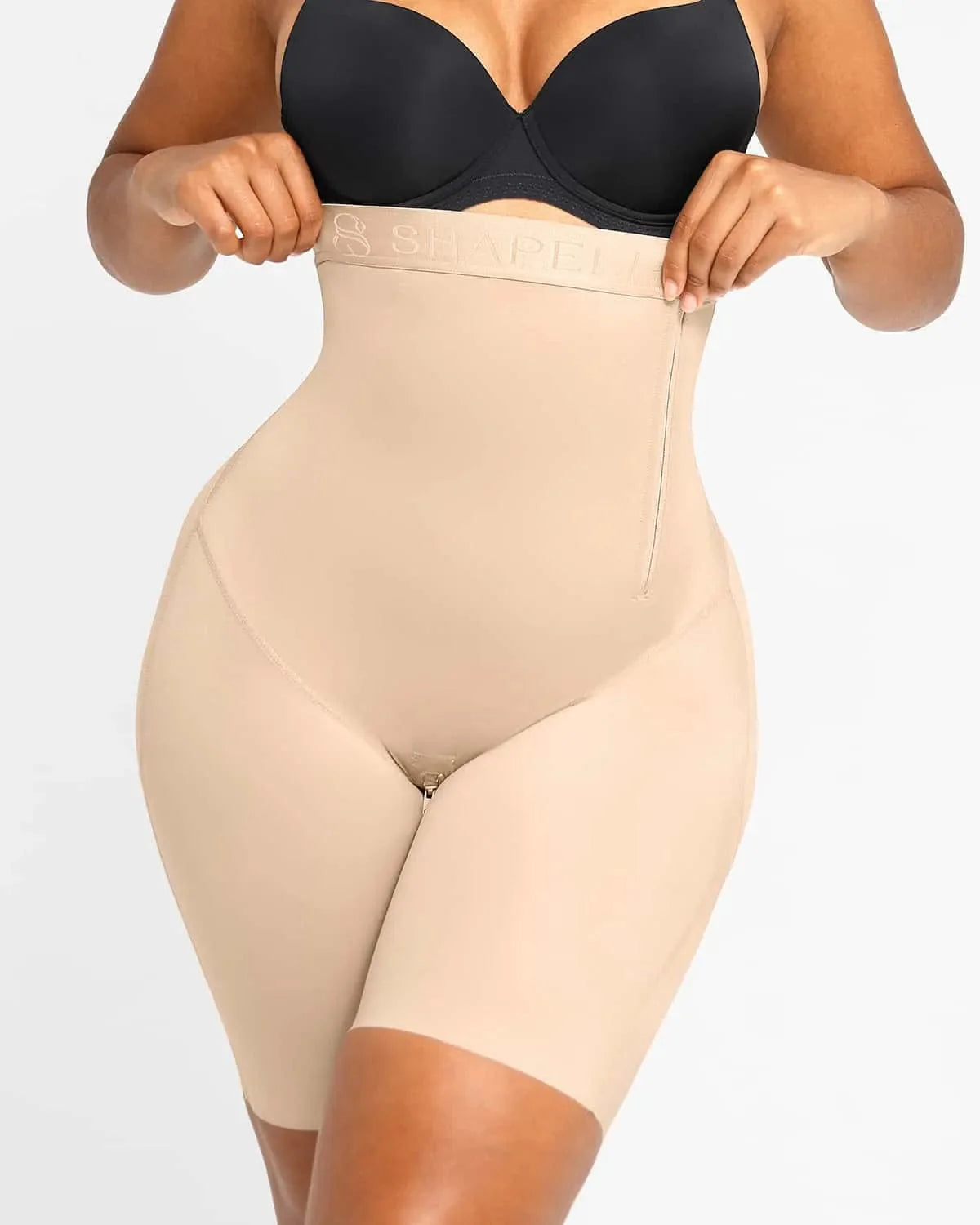 Beige / 6X