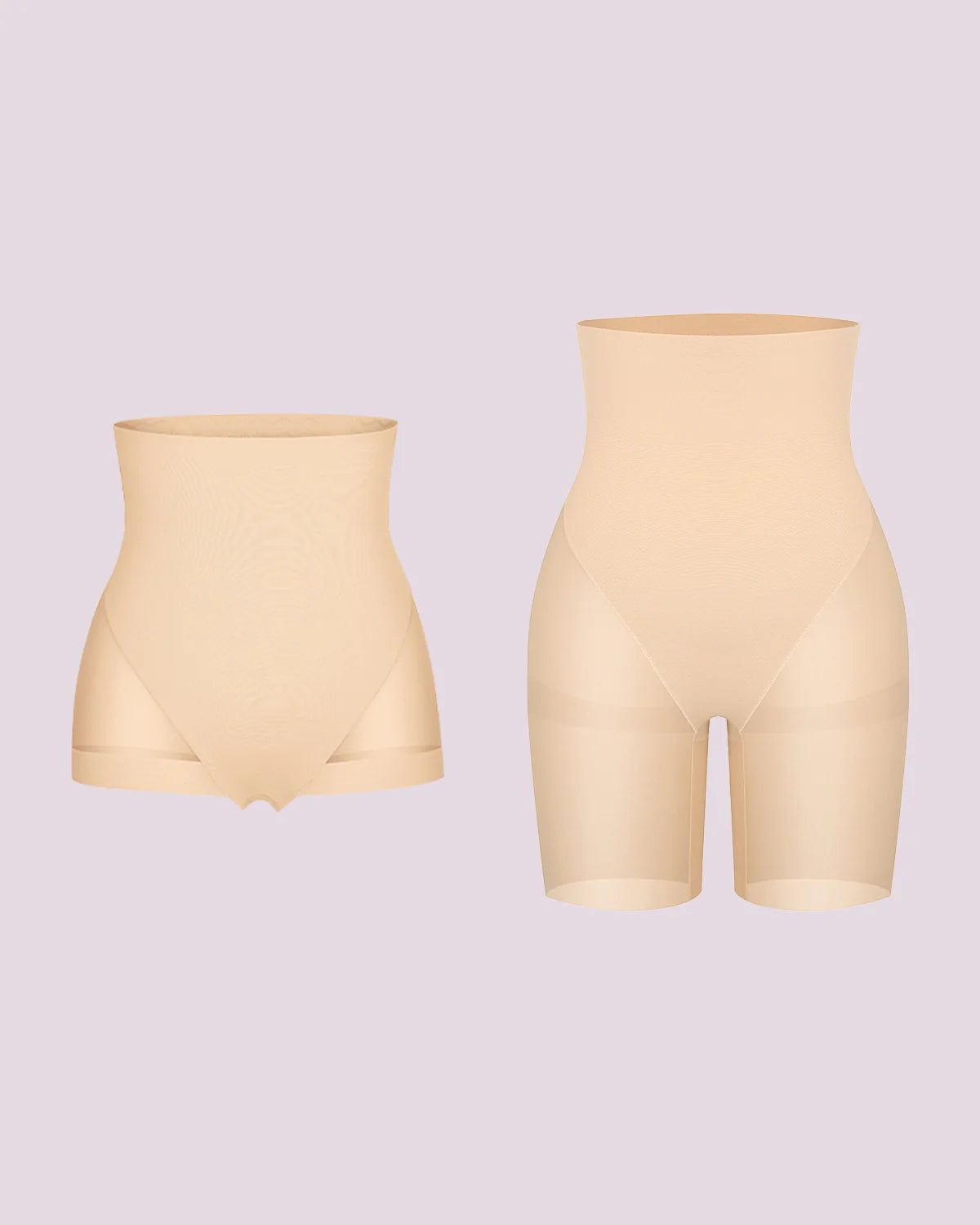 Beige/Beige