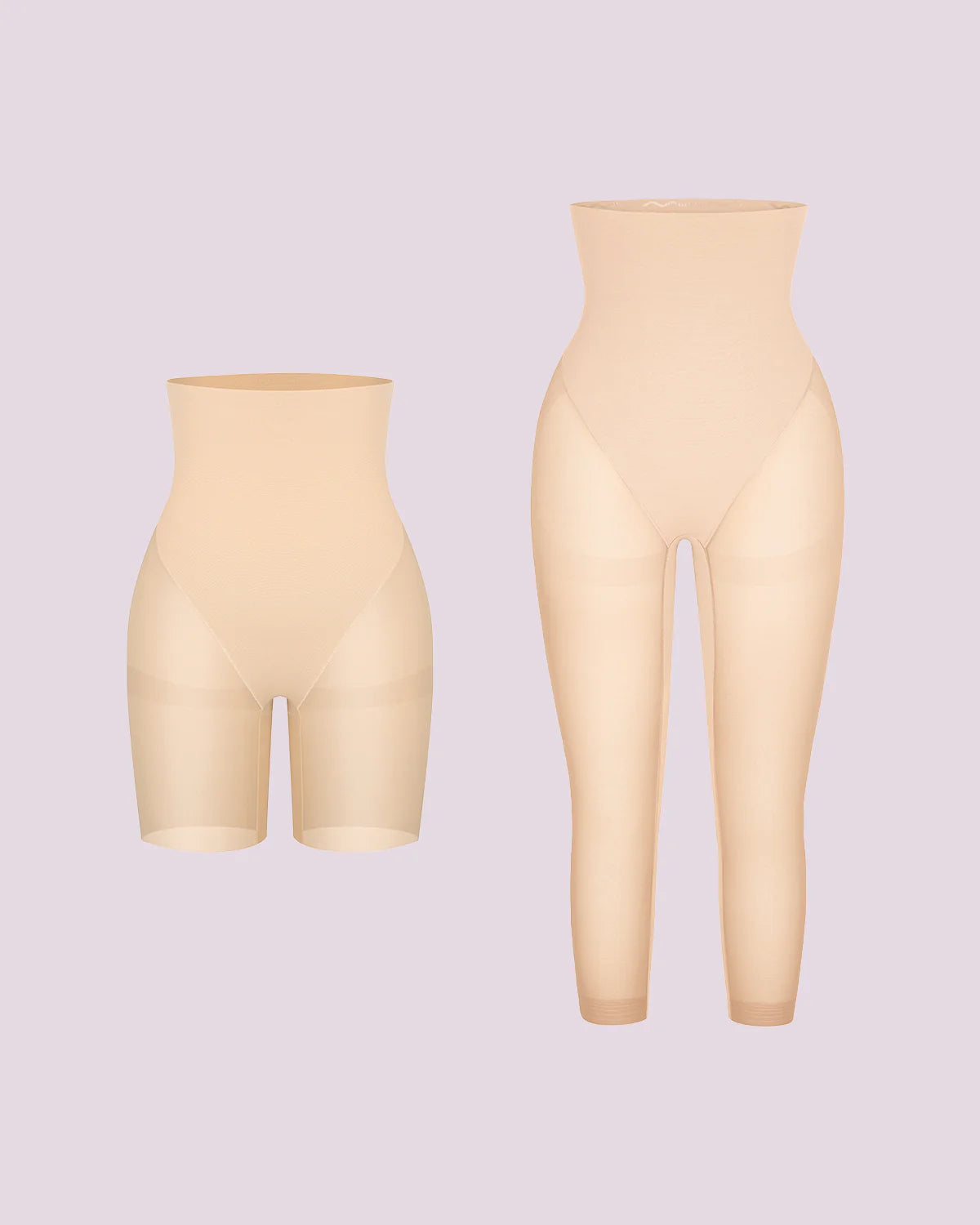 Beige/Beige