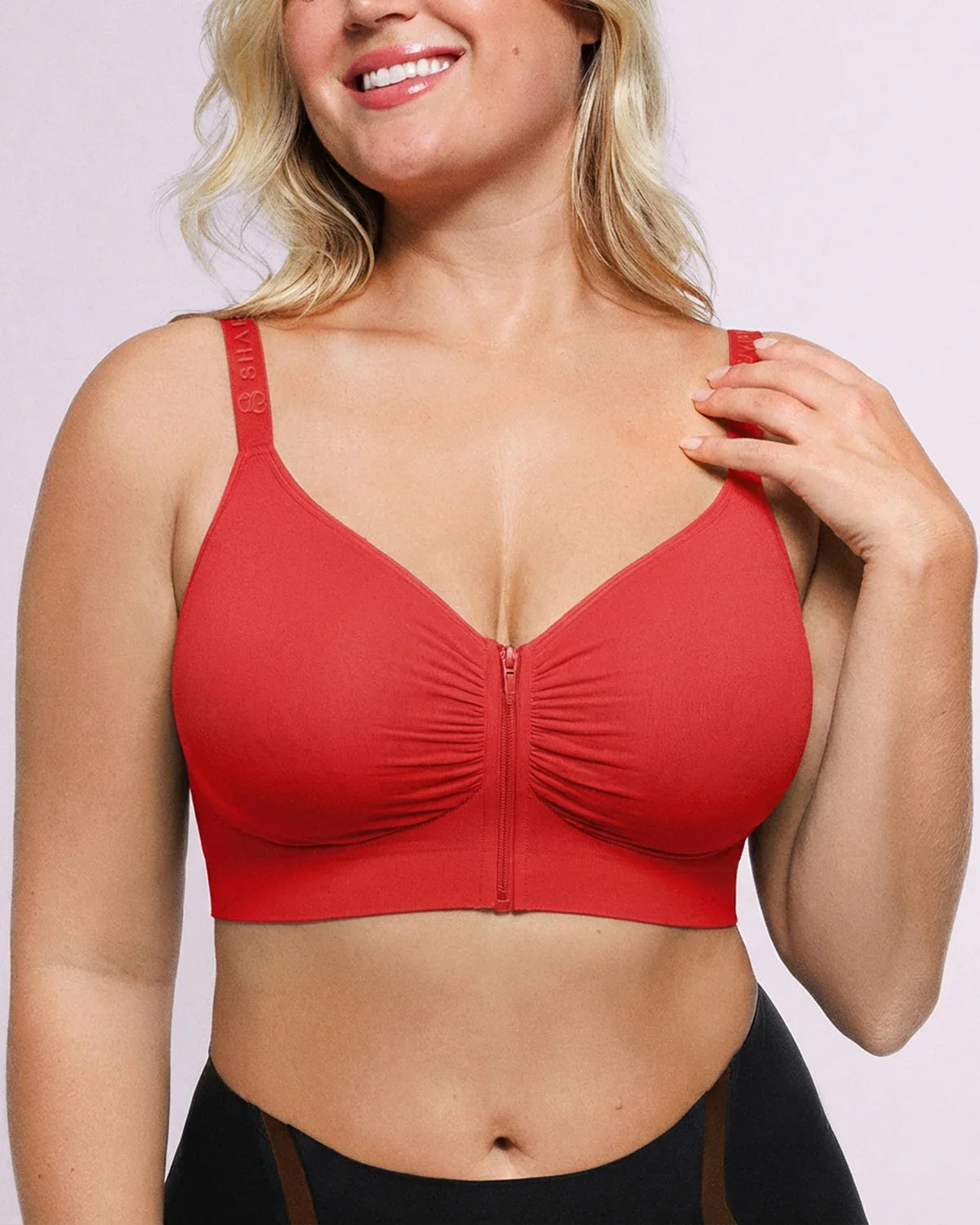 Rouge / 3X
