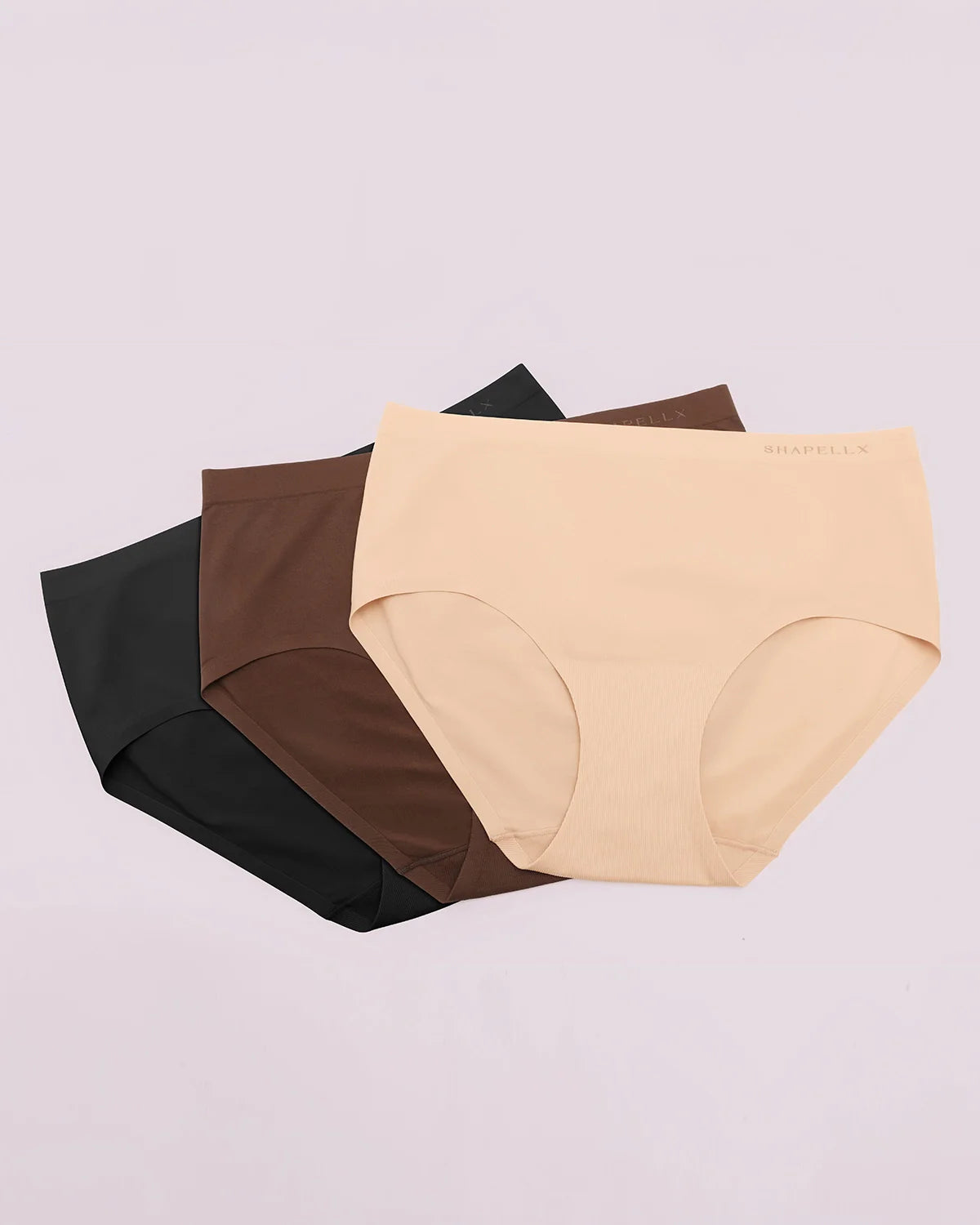 Noir/Beige/Marron / 3X/4X