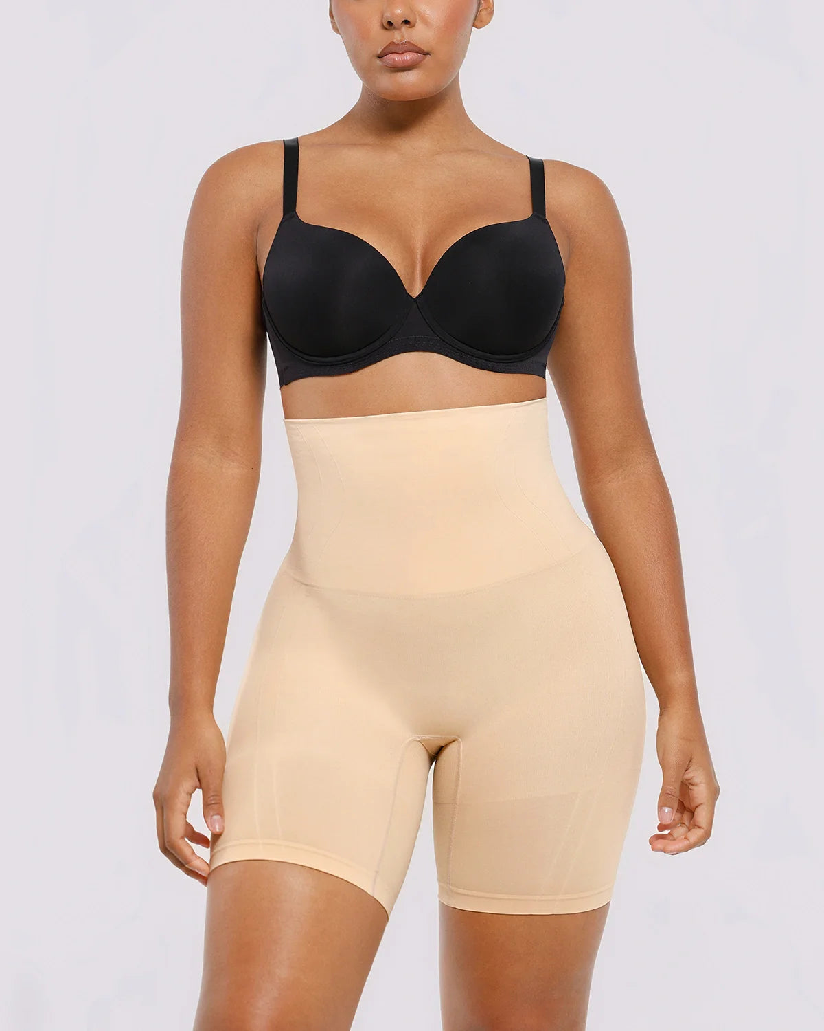 Beige / 3X/4X