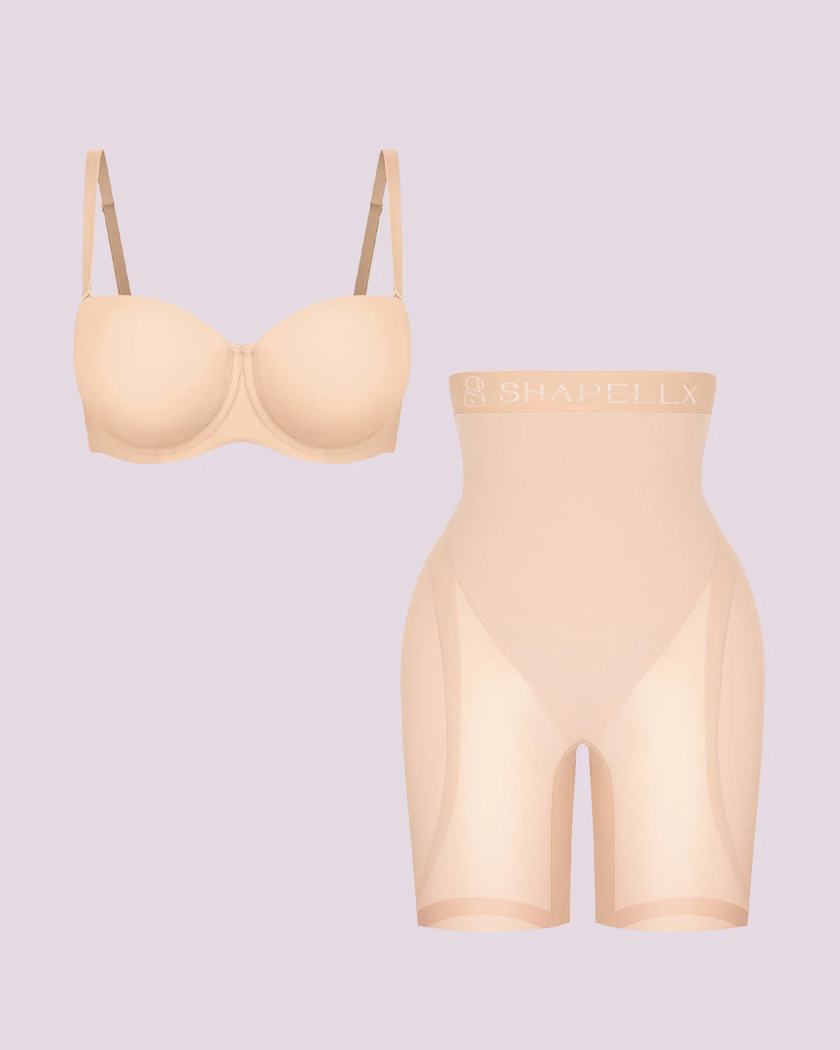 Beige/Beige