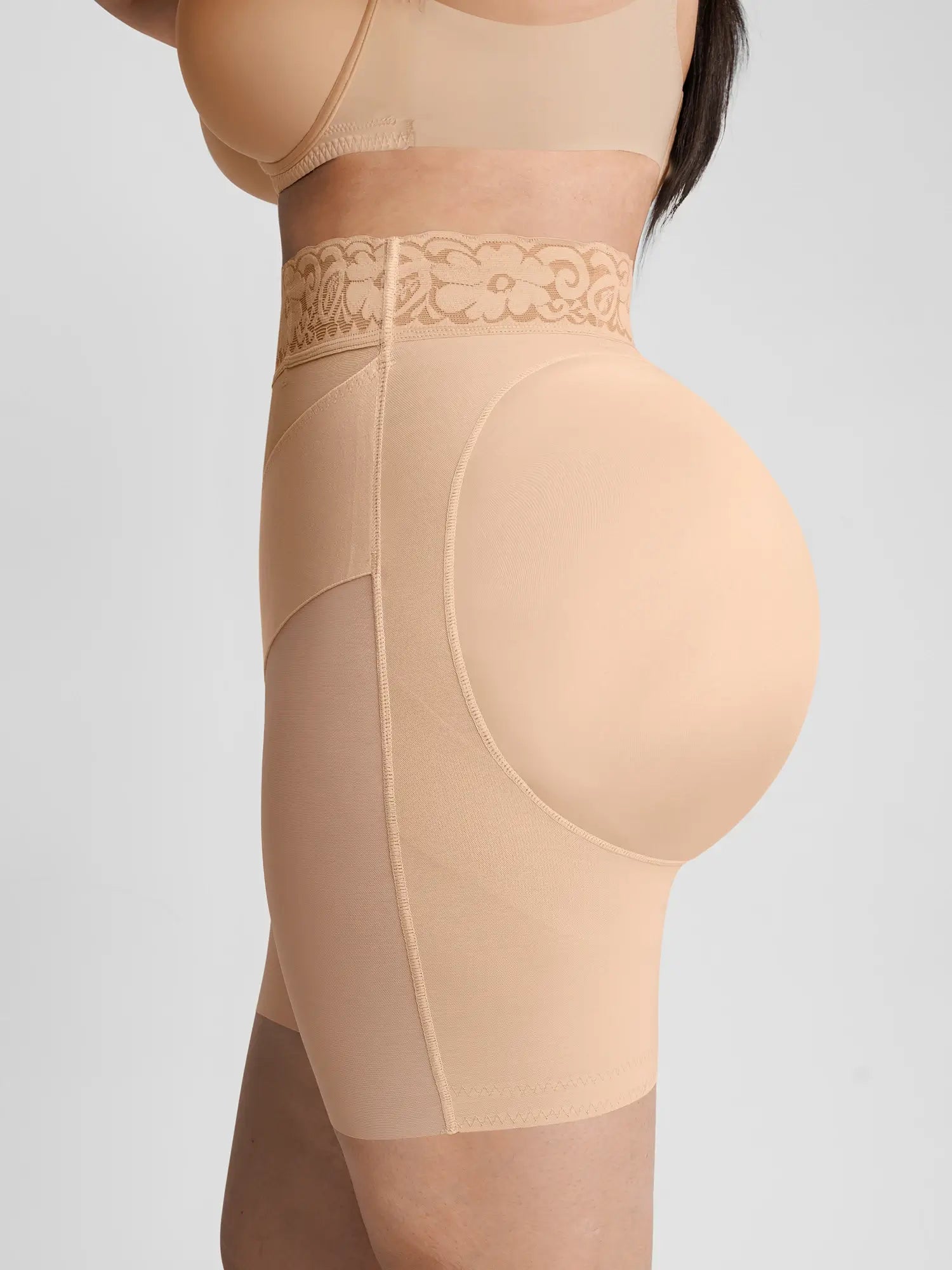Kaki / 3XL