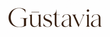 Gustavia collective