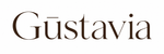 Gustavia collective