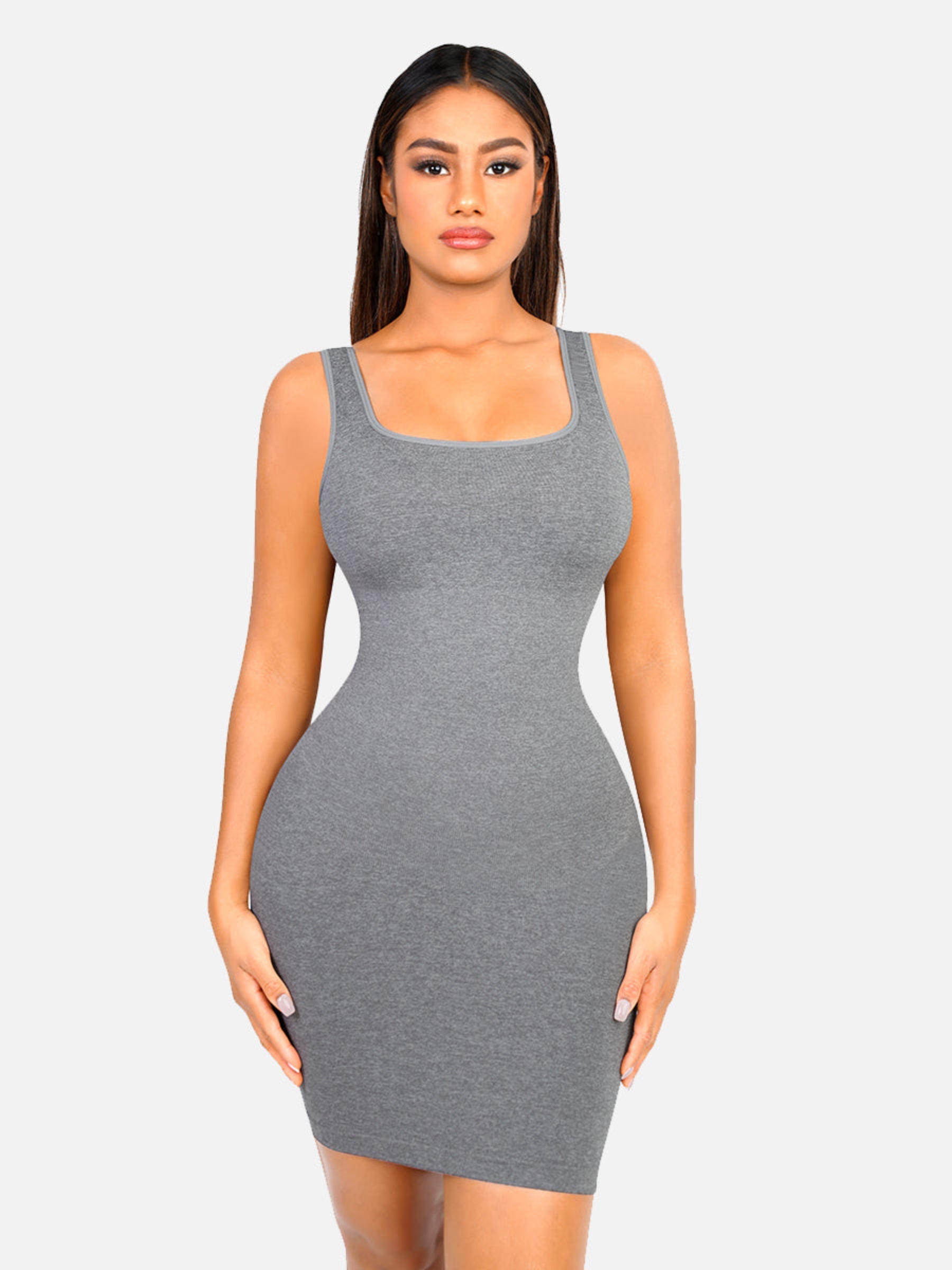 Gray / 3XL/4XL