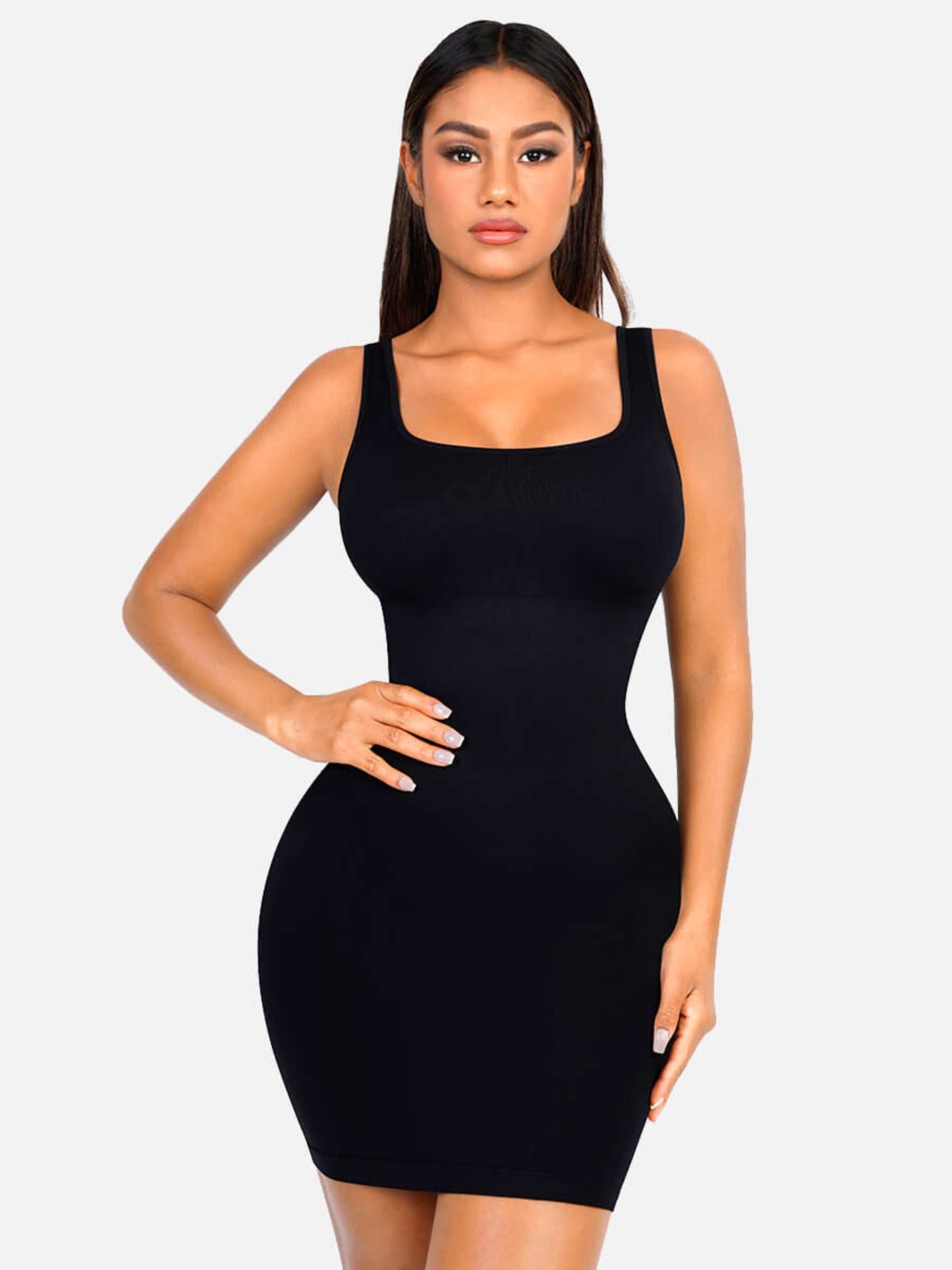 Black / 3XL/4XL