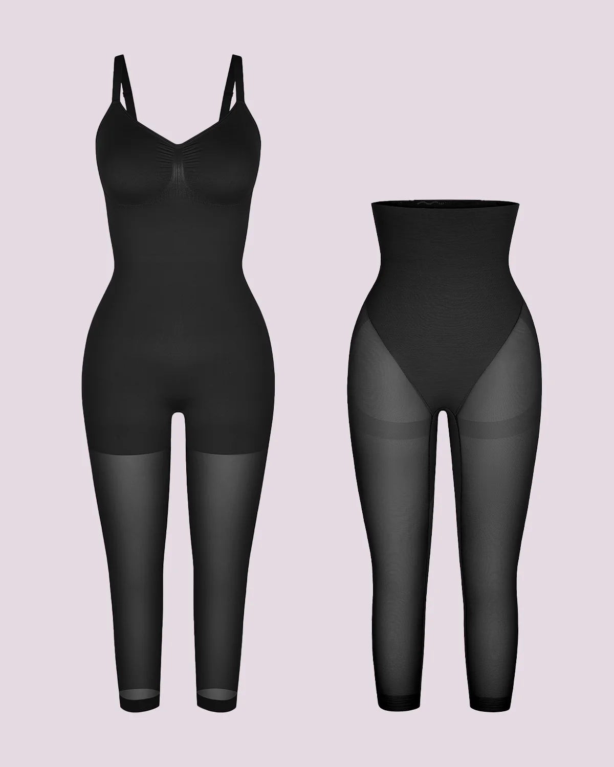 Noir/Noir