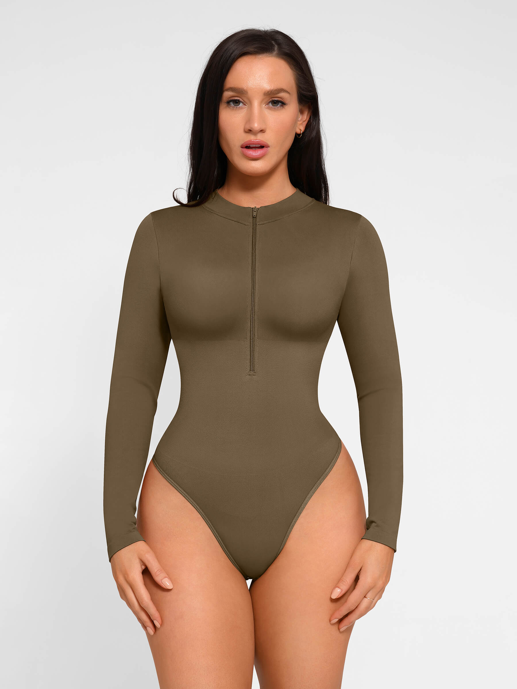 Olive Green / 3XL/4XL
