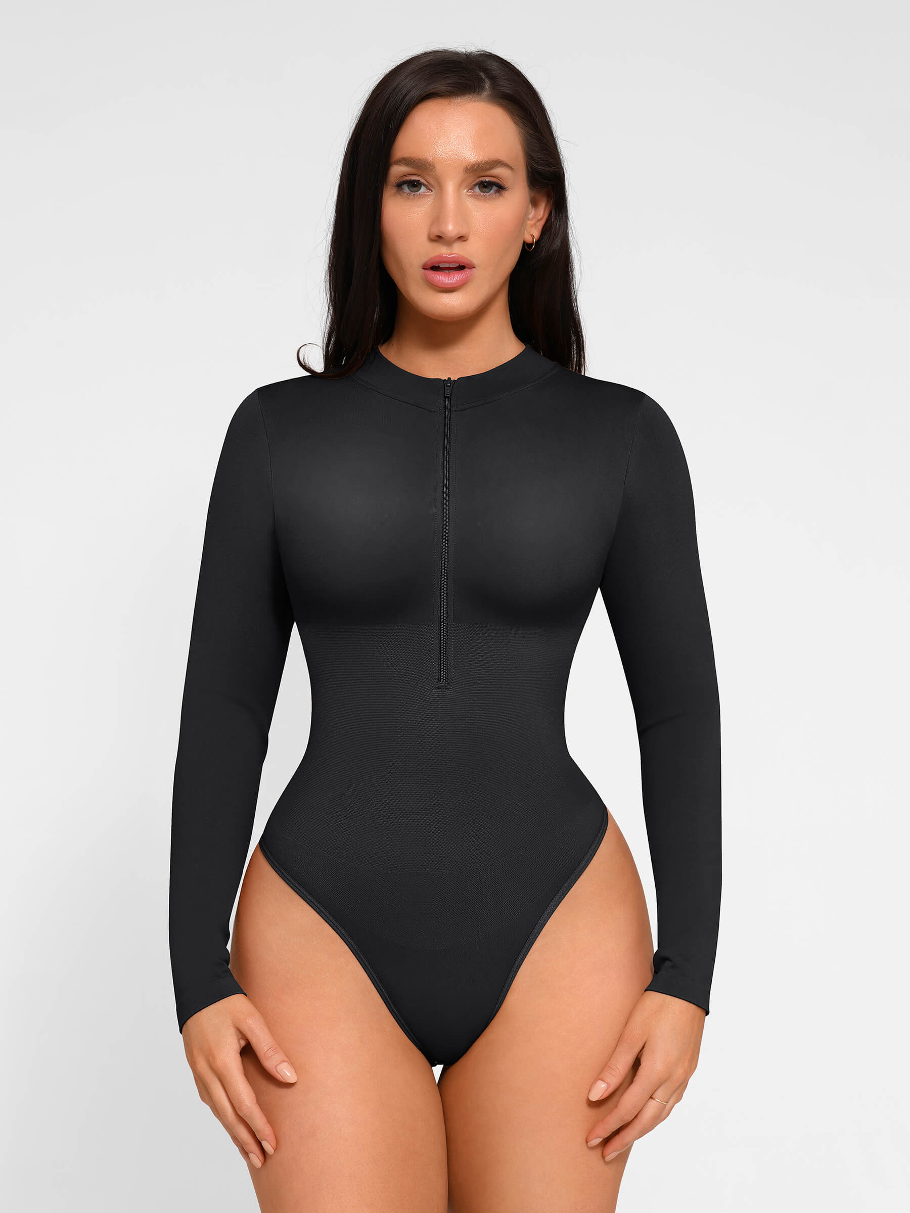 Noir / 3XL/4XL