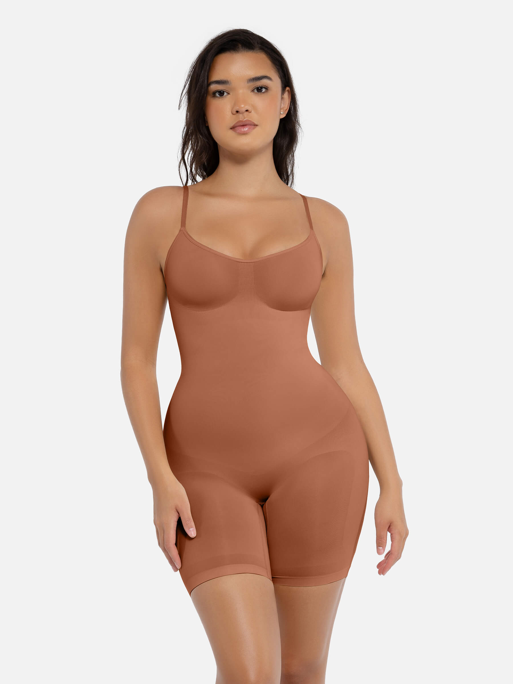Bronze / 5XL