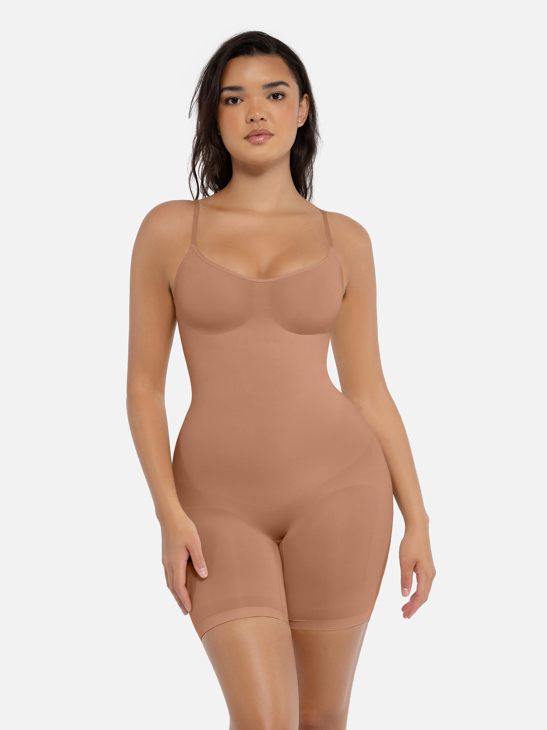 Sienna / 5XL