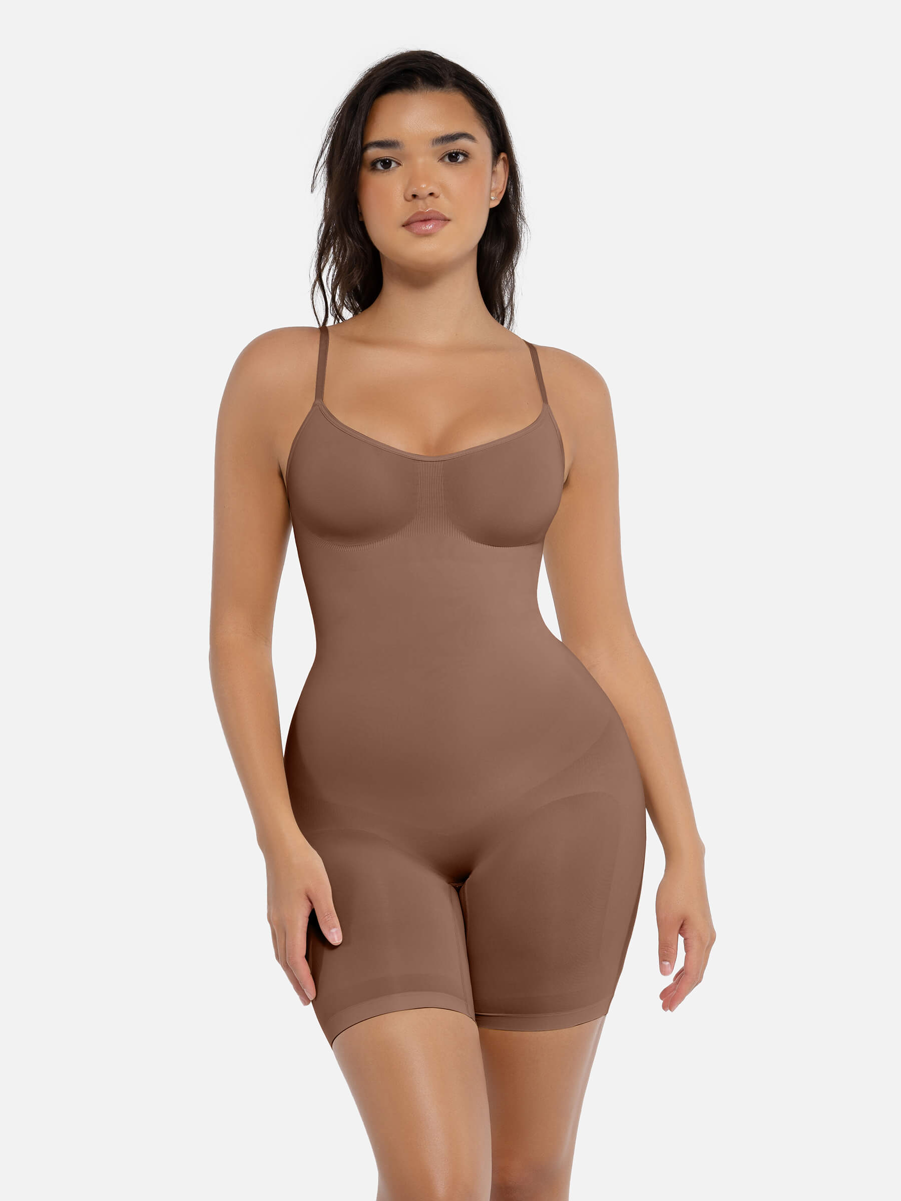 Coffee / 5XL