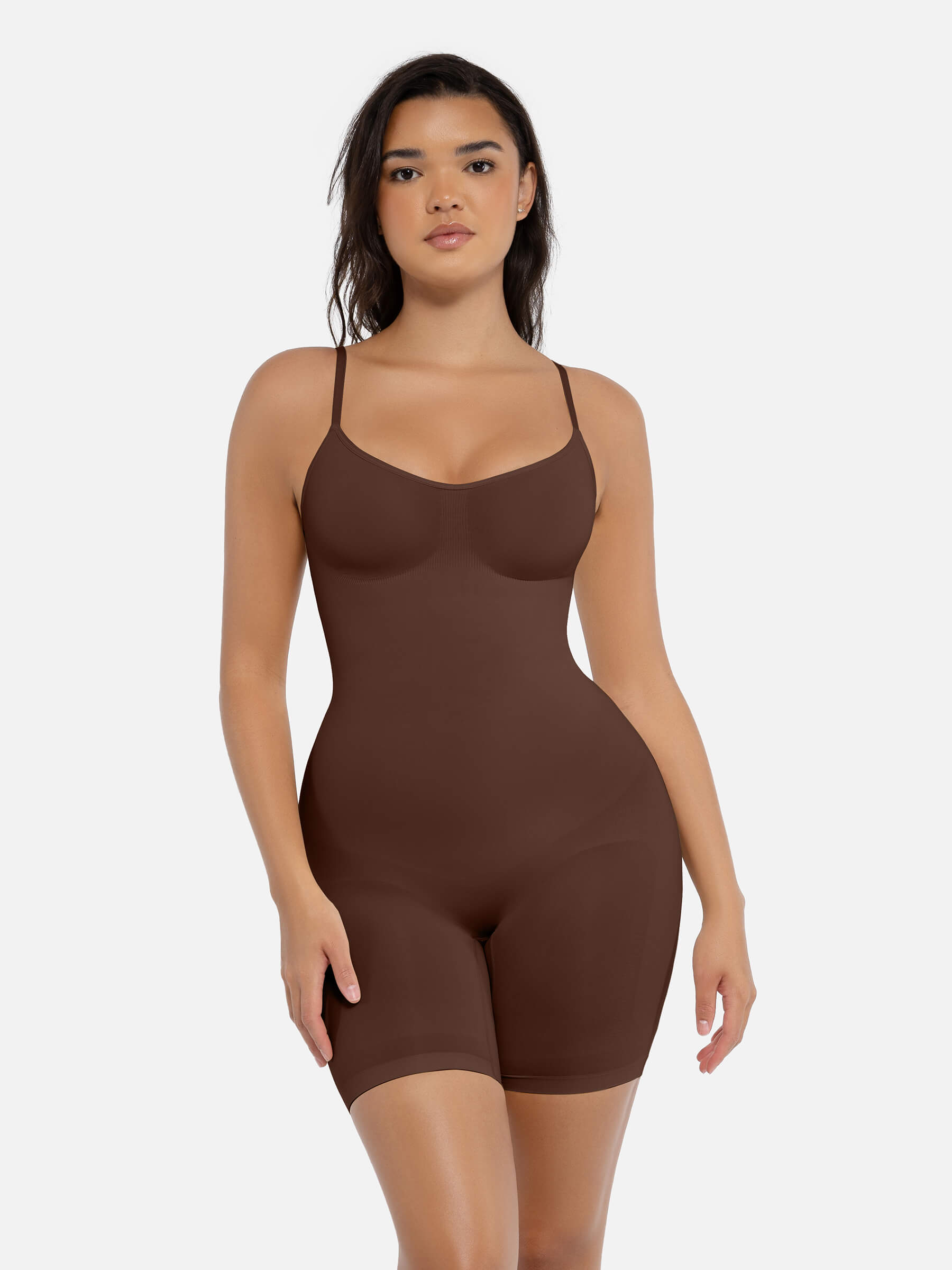 Cocoa / 5XL