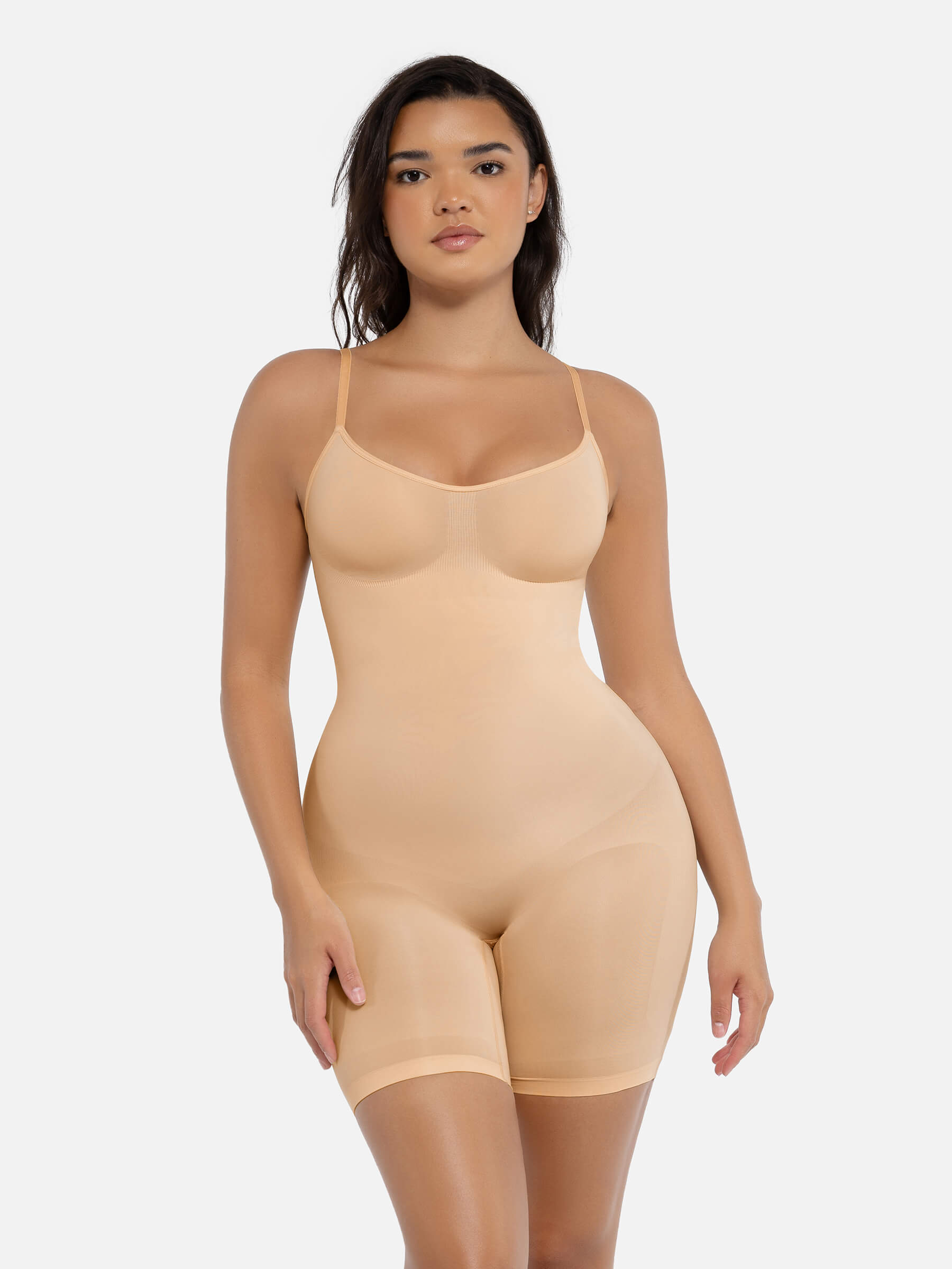 Ochre / 5XL