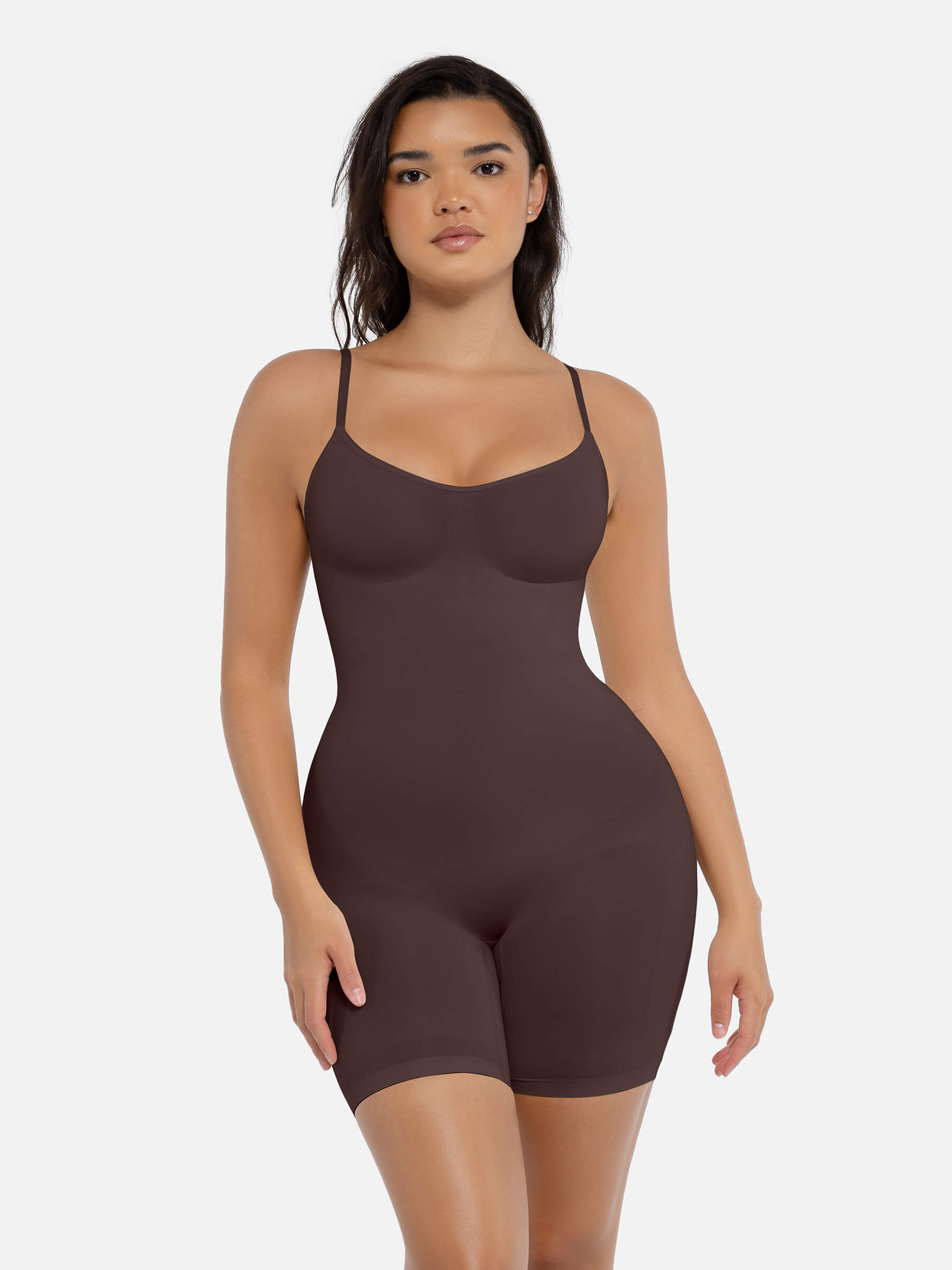 Chocolate / 5XL