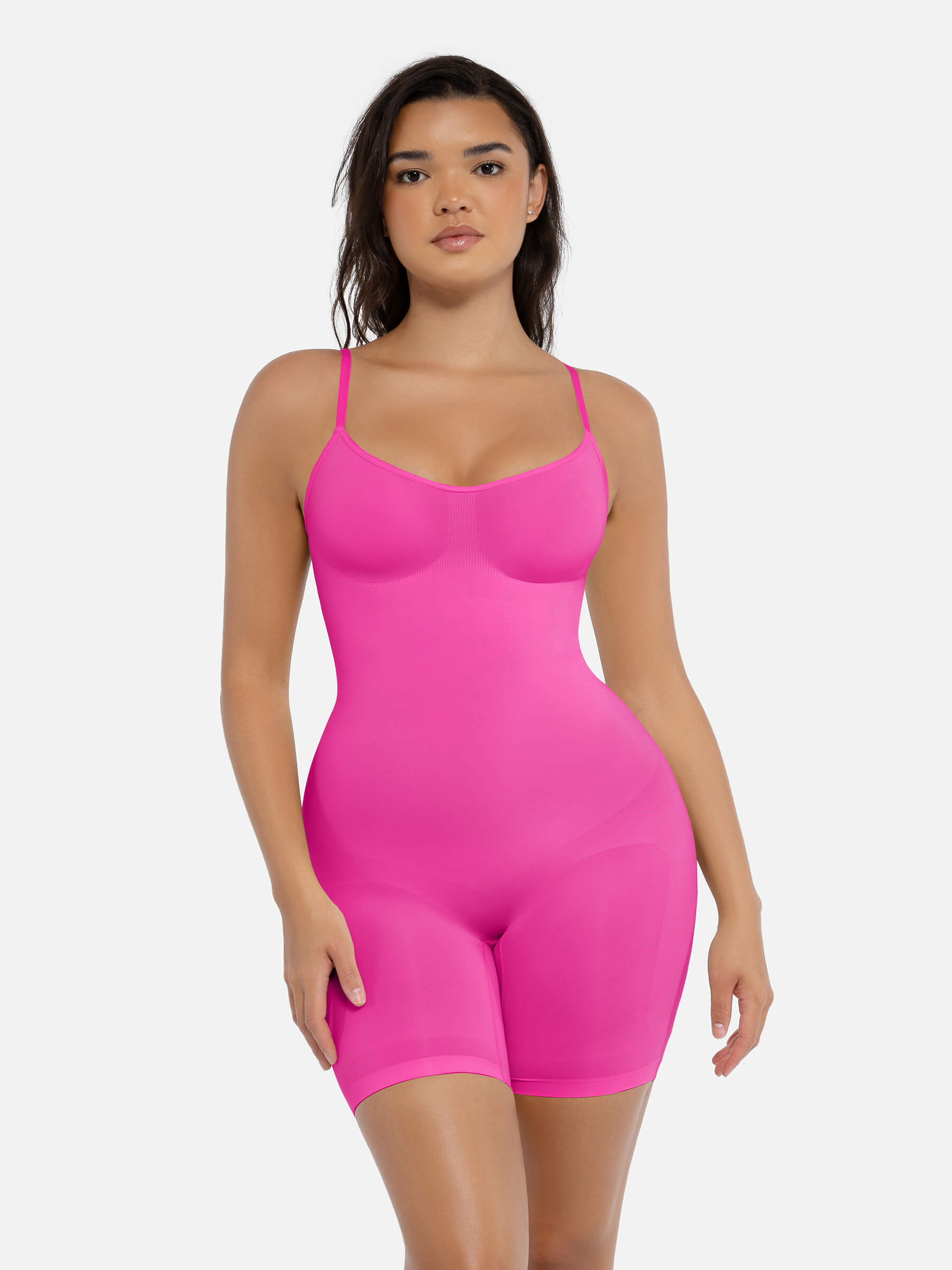 Pink / 5XL