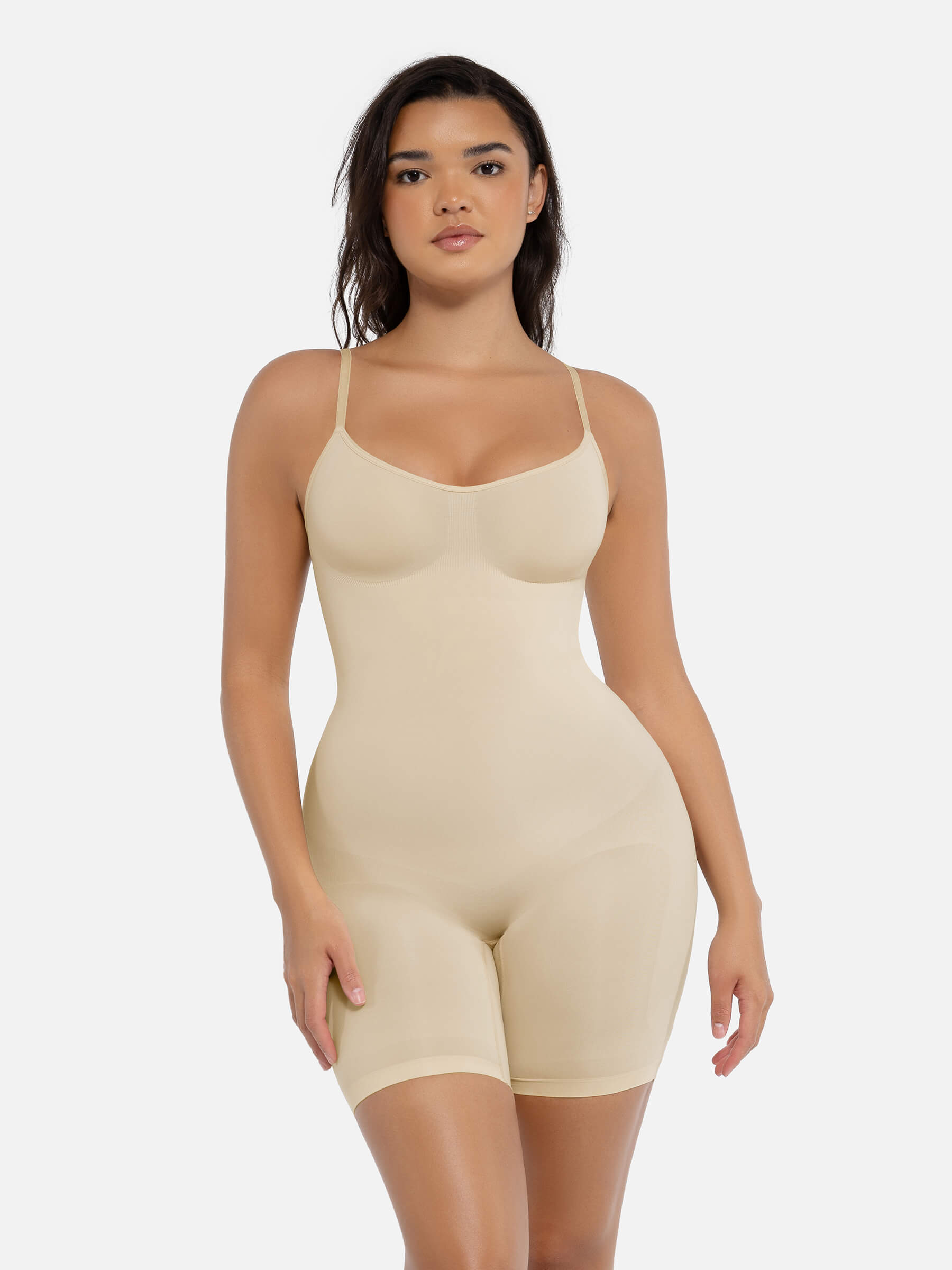 Sand / 5XL