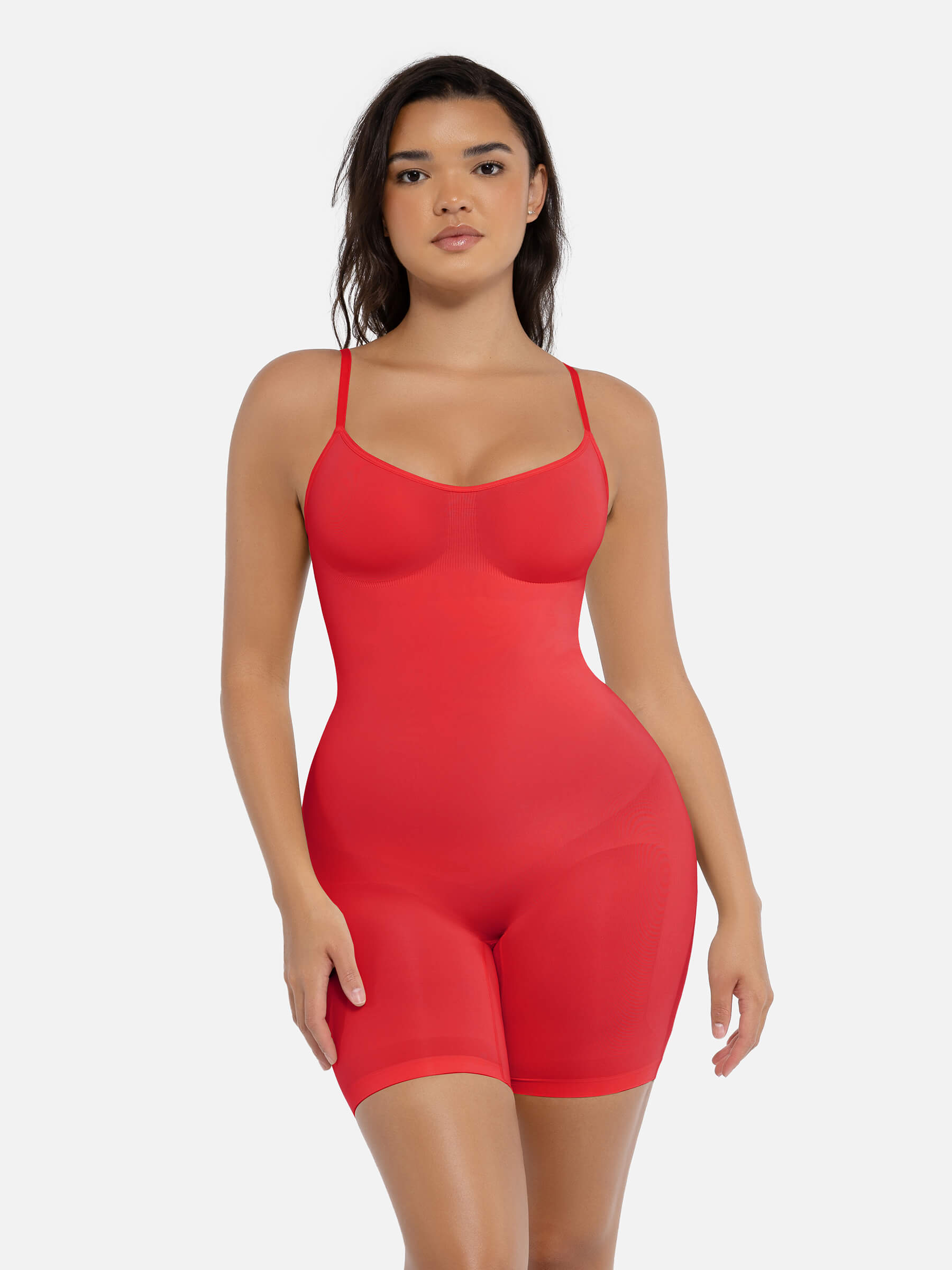 Red / 5XL