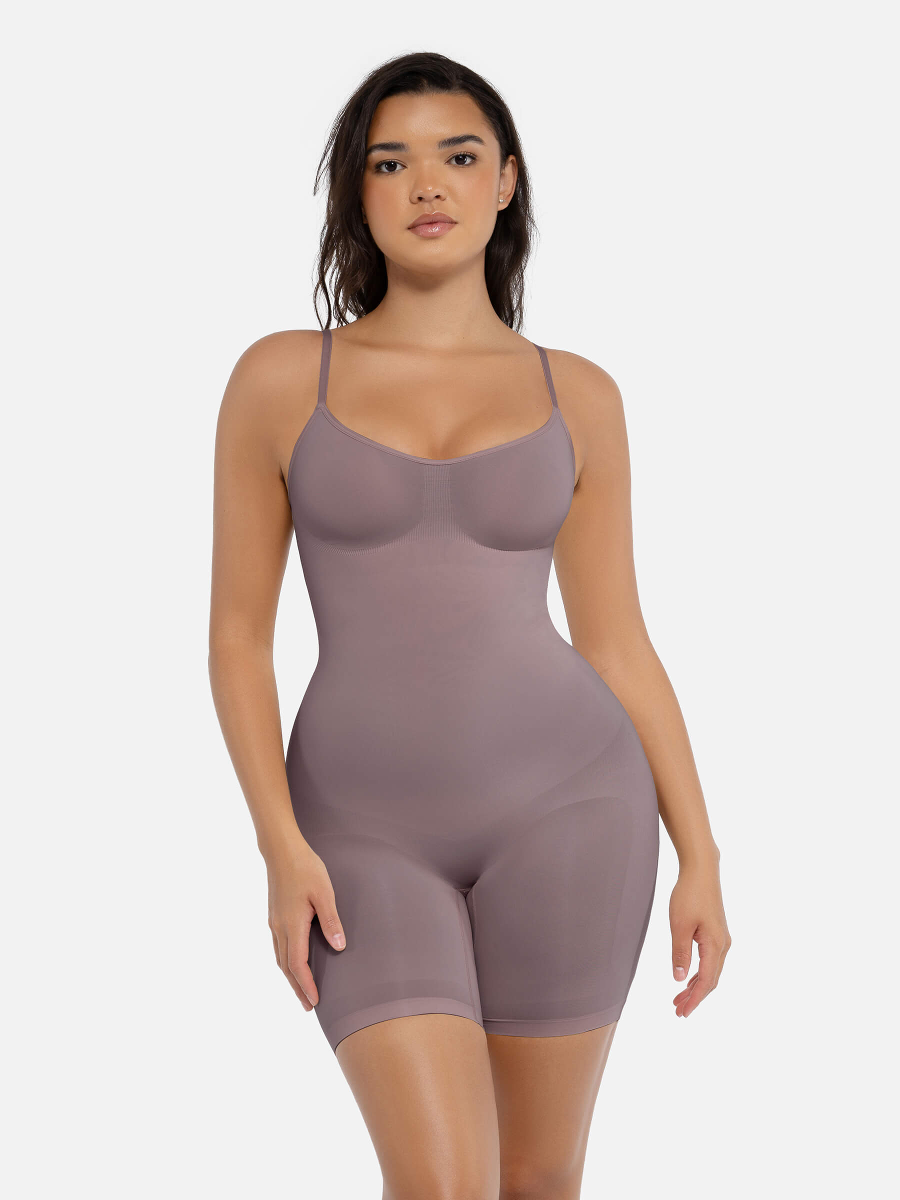 Purple / 5XL