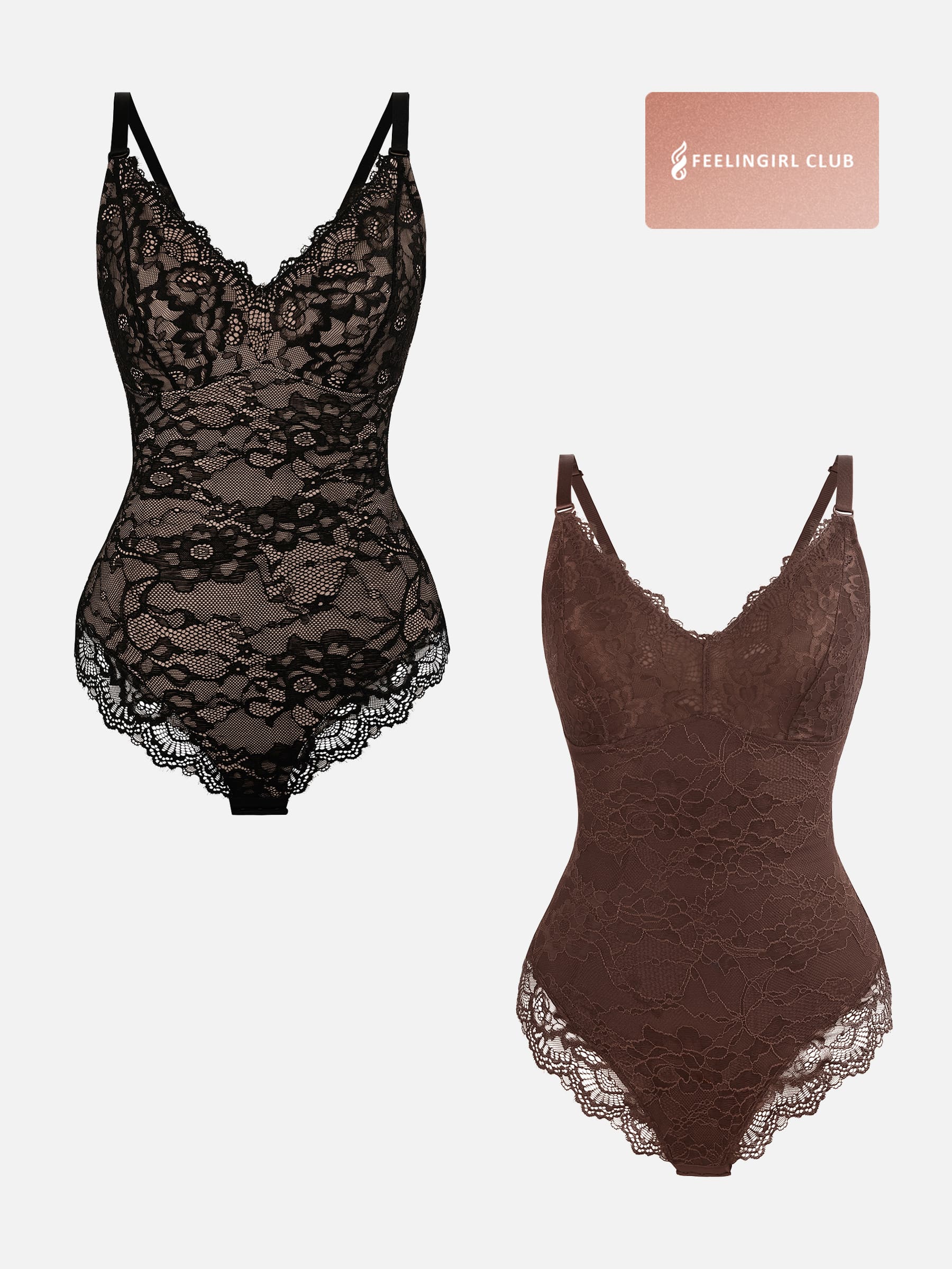 Black+Coffee / 3XL