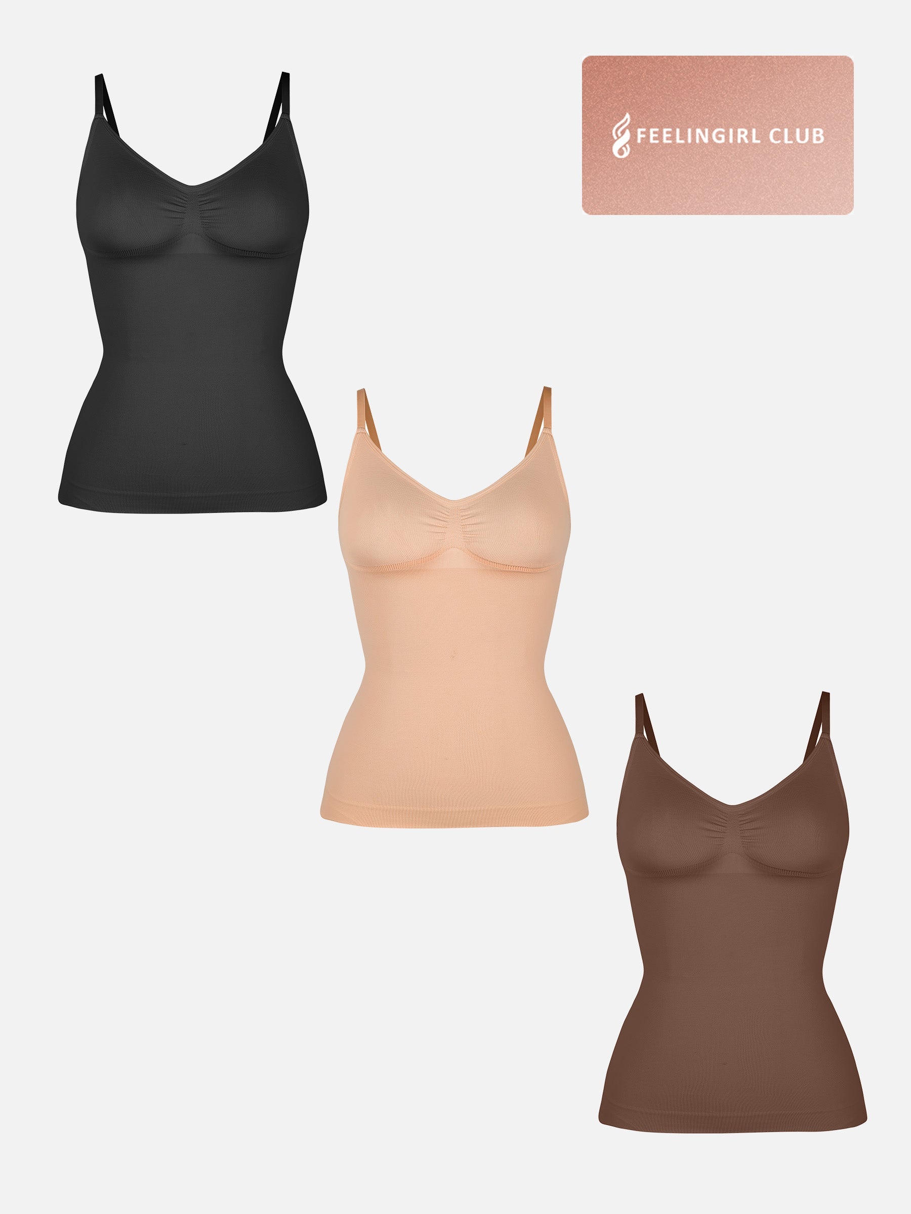Black+Dark Skin+Dark Brown / 4XL