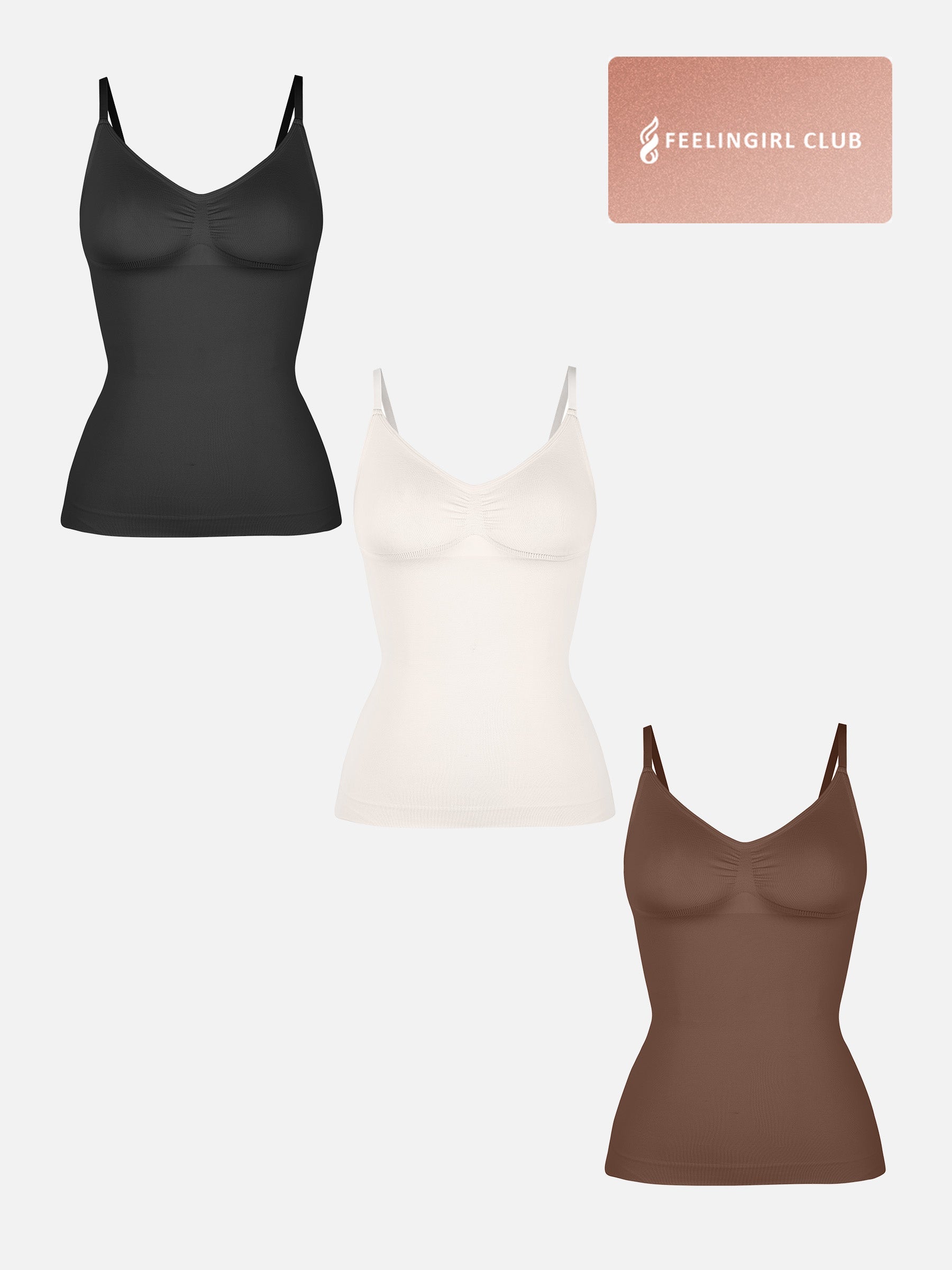 Black+White+Dark Brown / 4XL
