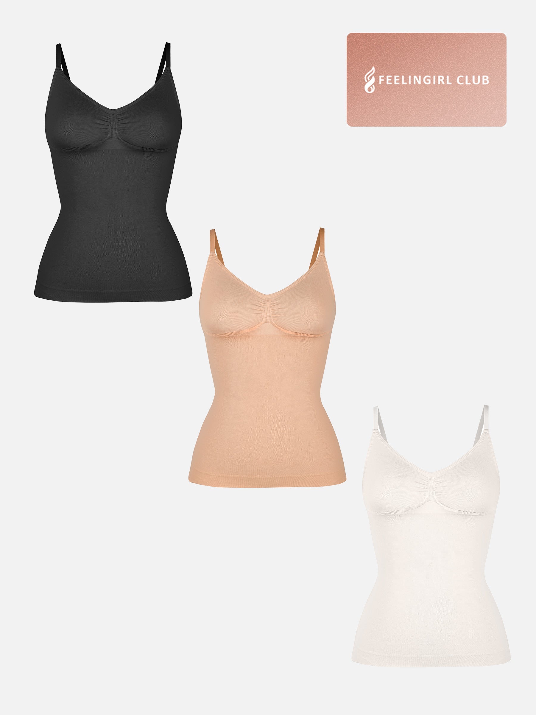 Black+Dark Skin+White / 4XL