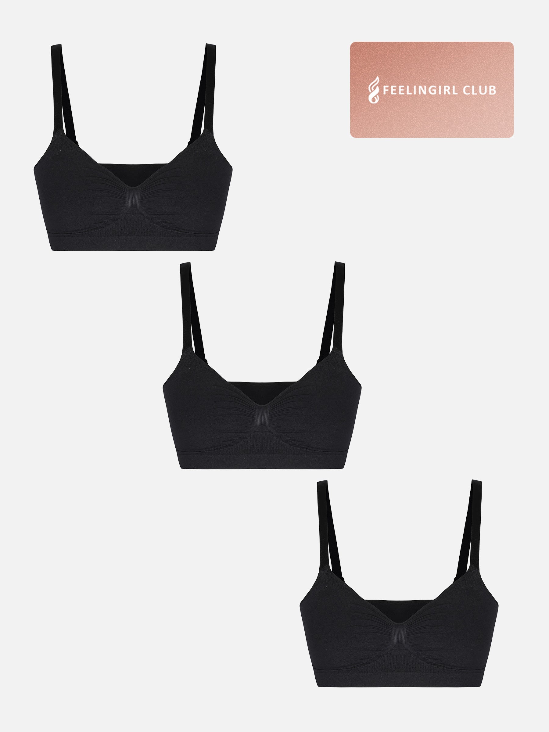 Black / 2XL