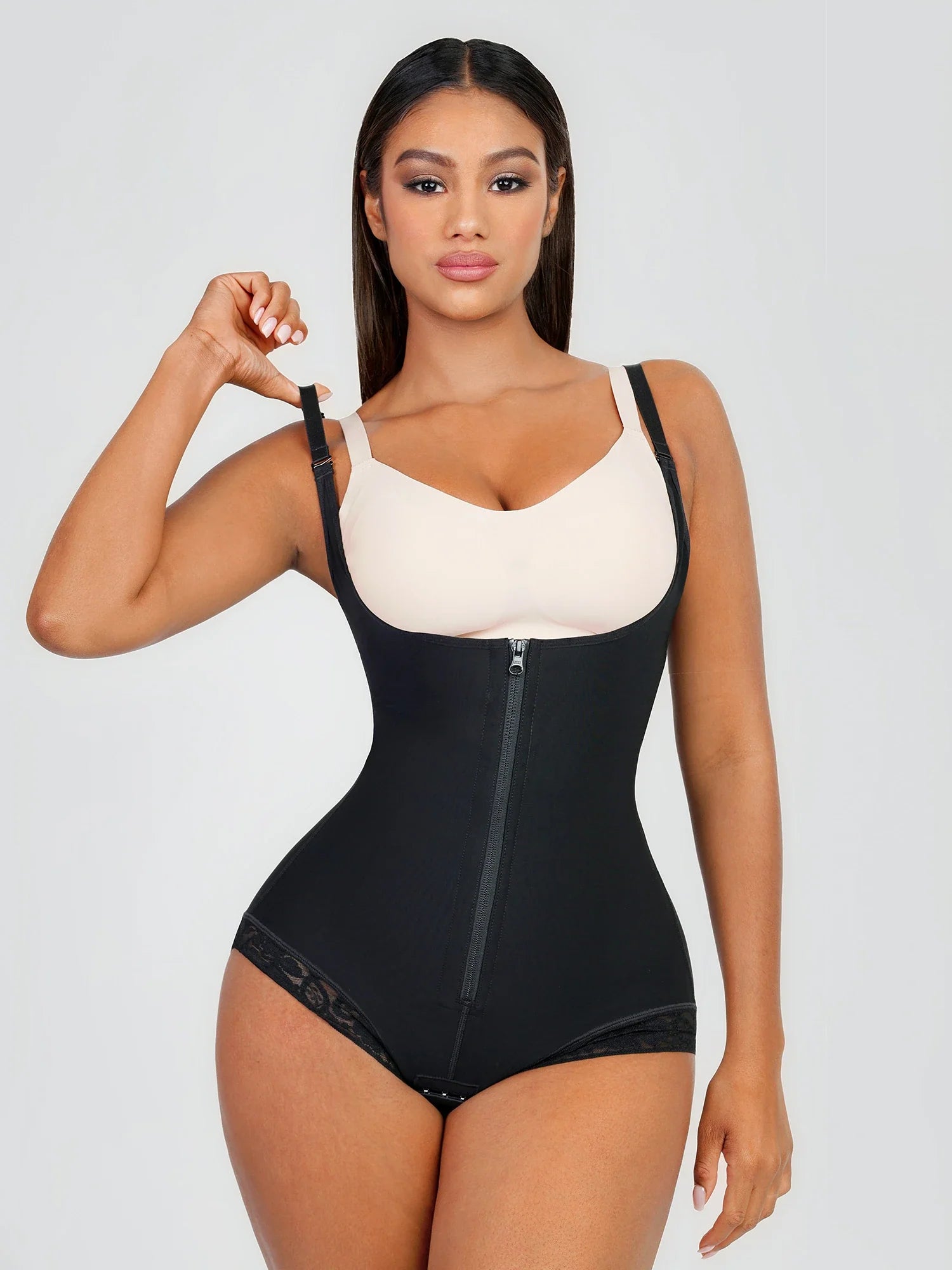 Black / 3XL