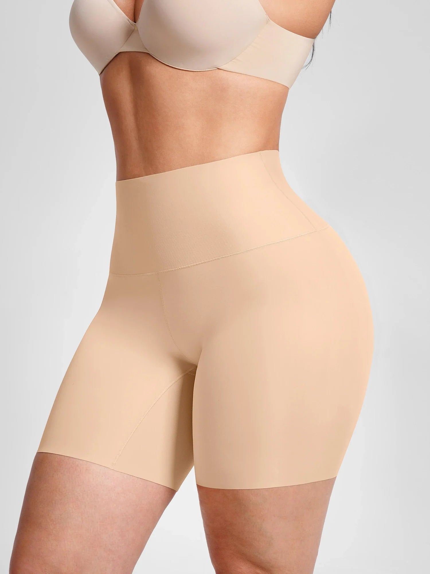 Kaki / 3XL