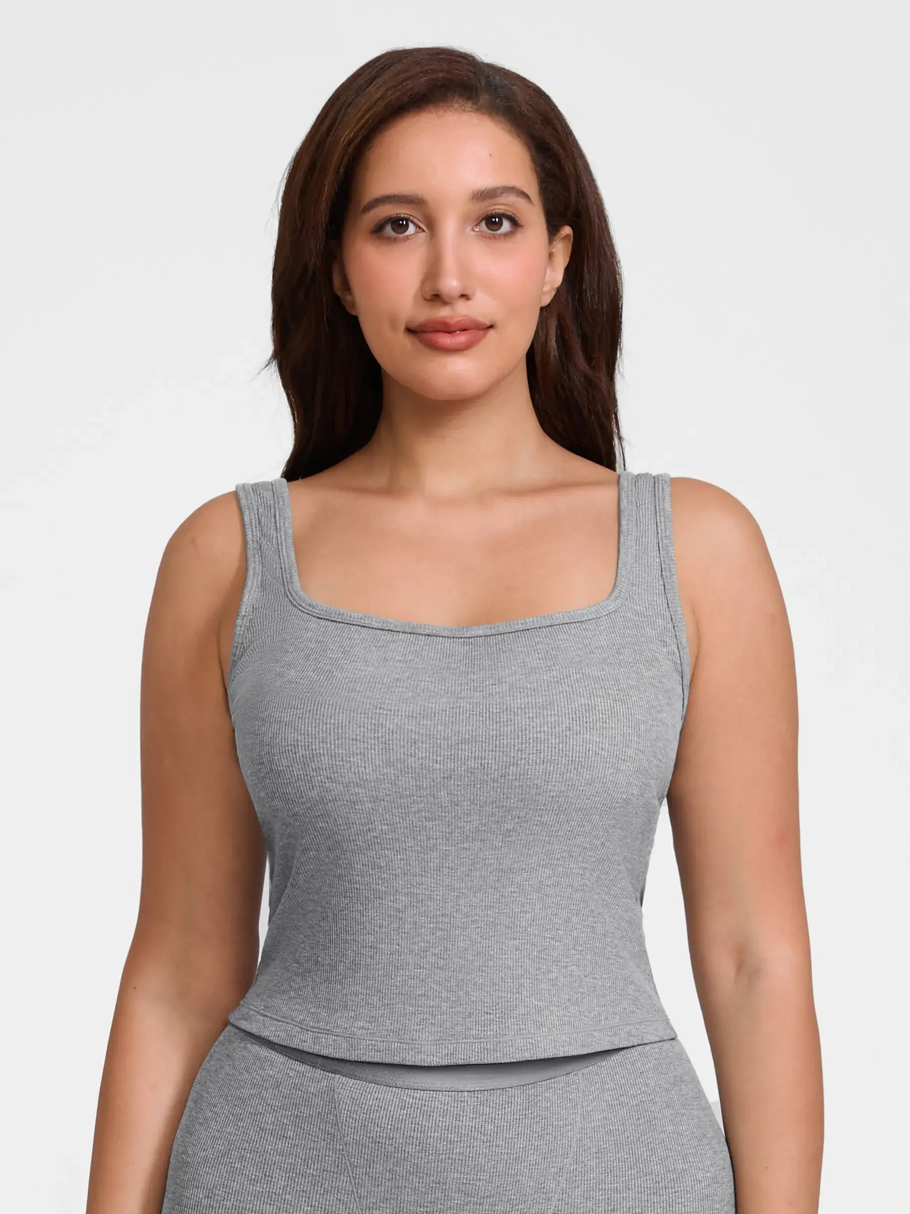 Graphite Gray / 3XL