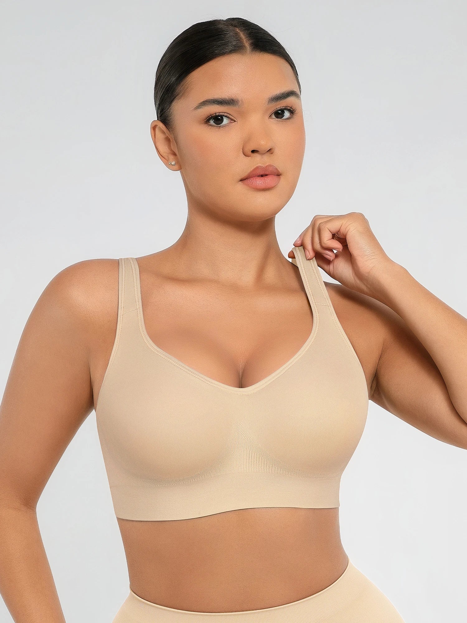 Butter Cream / 4XL
