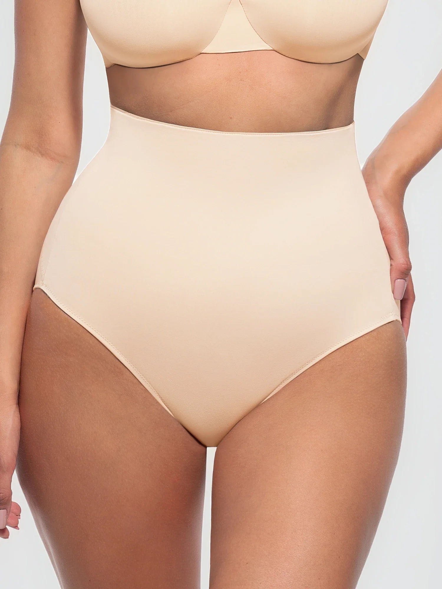 Kaki / 3XL