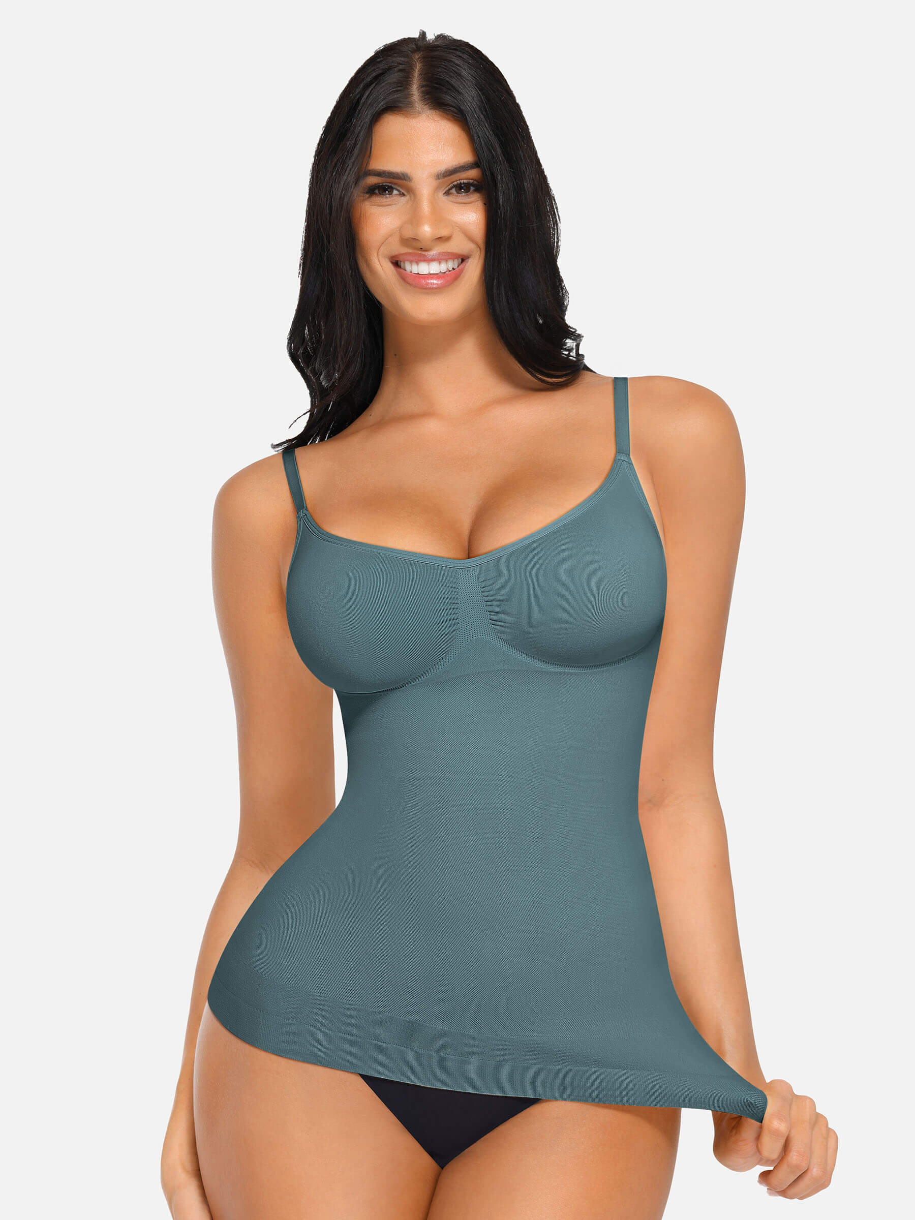 Blue Gray / 4XL
