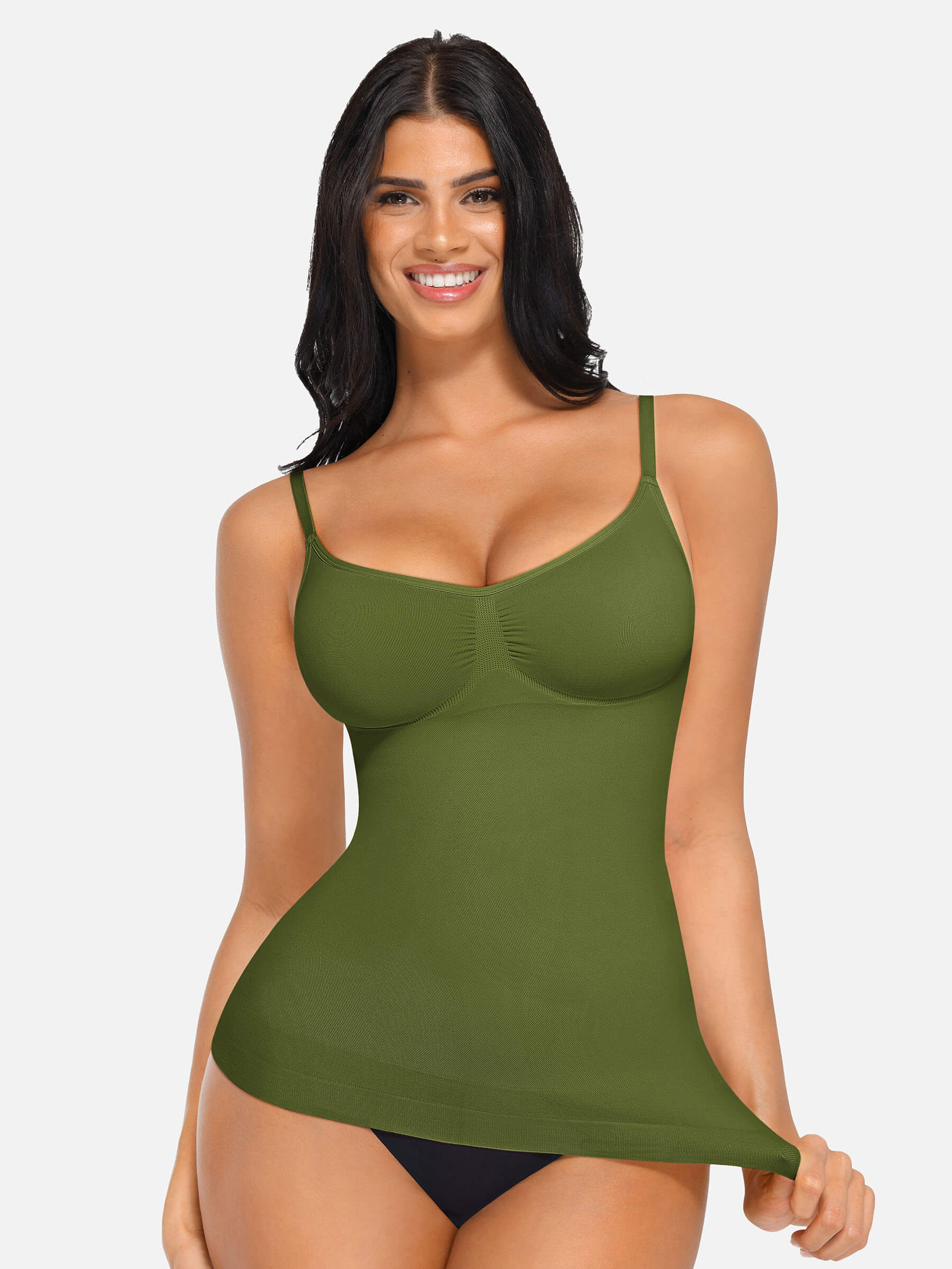 Sage Green / 4XL