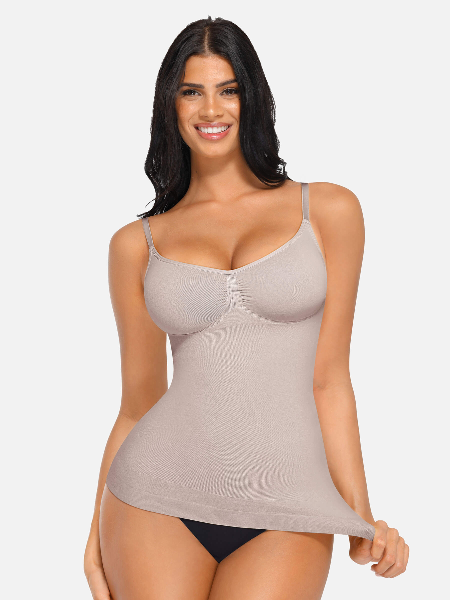Gris Clair / 4XL