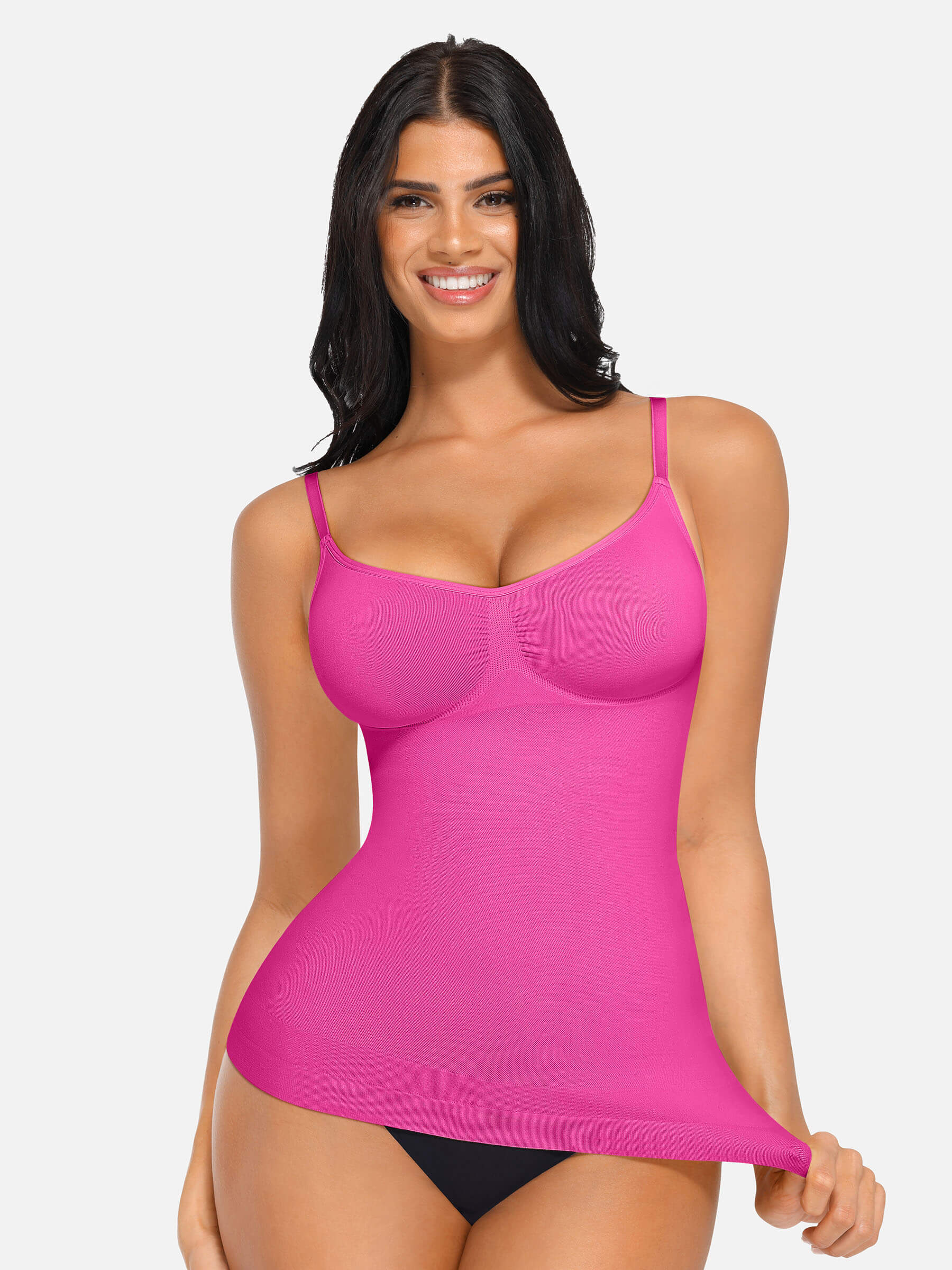 Magenta / 4XL