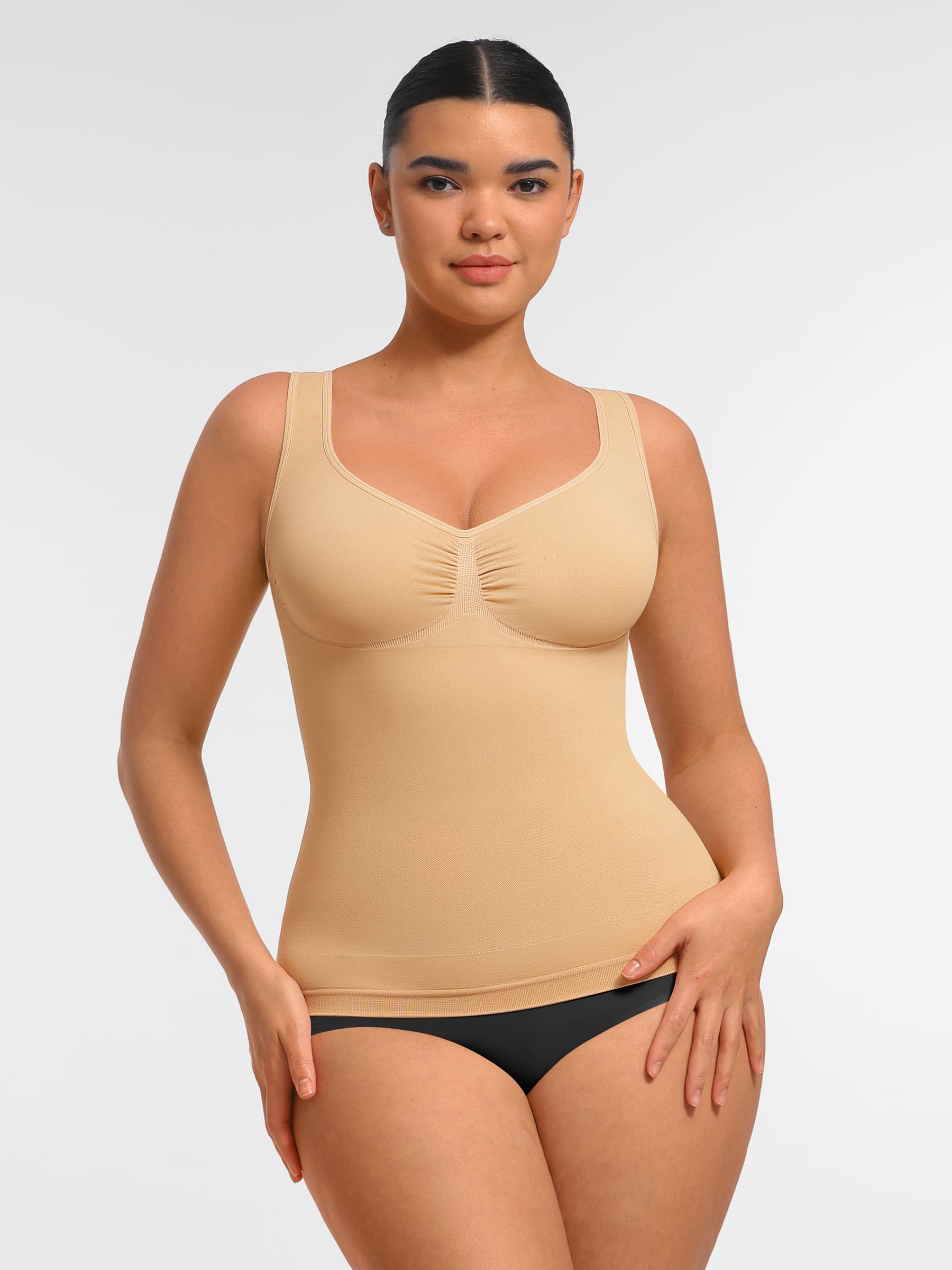 Marron Selle / 3XL