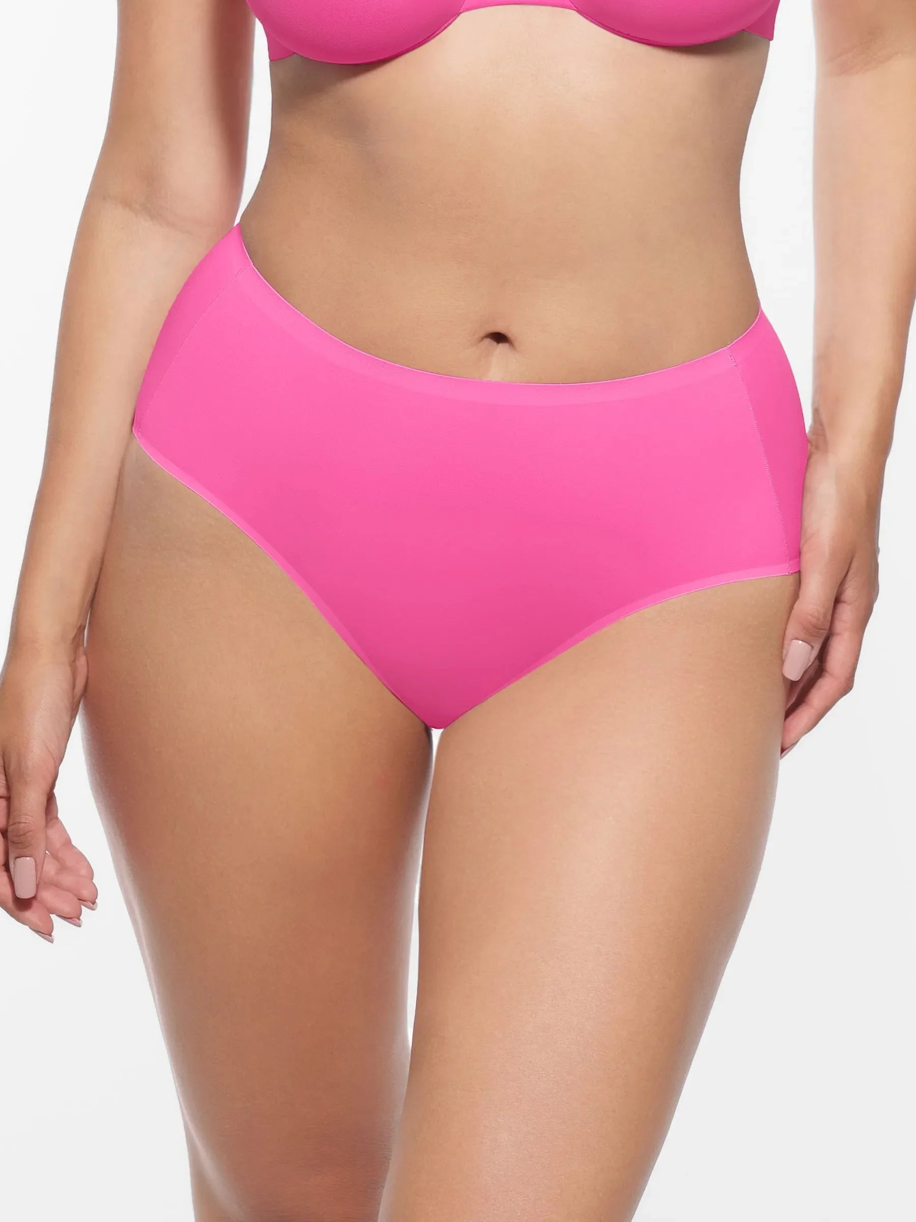 Rose Cerise / 3XL