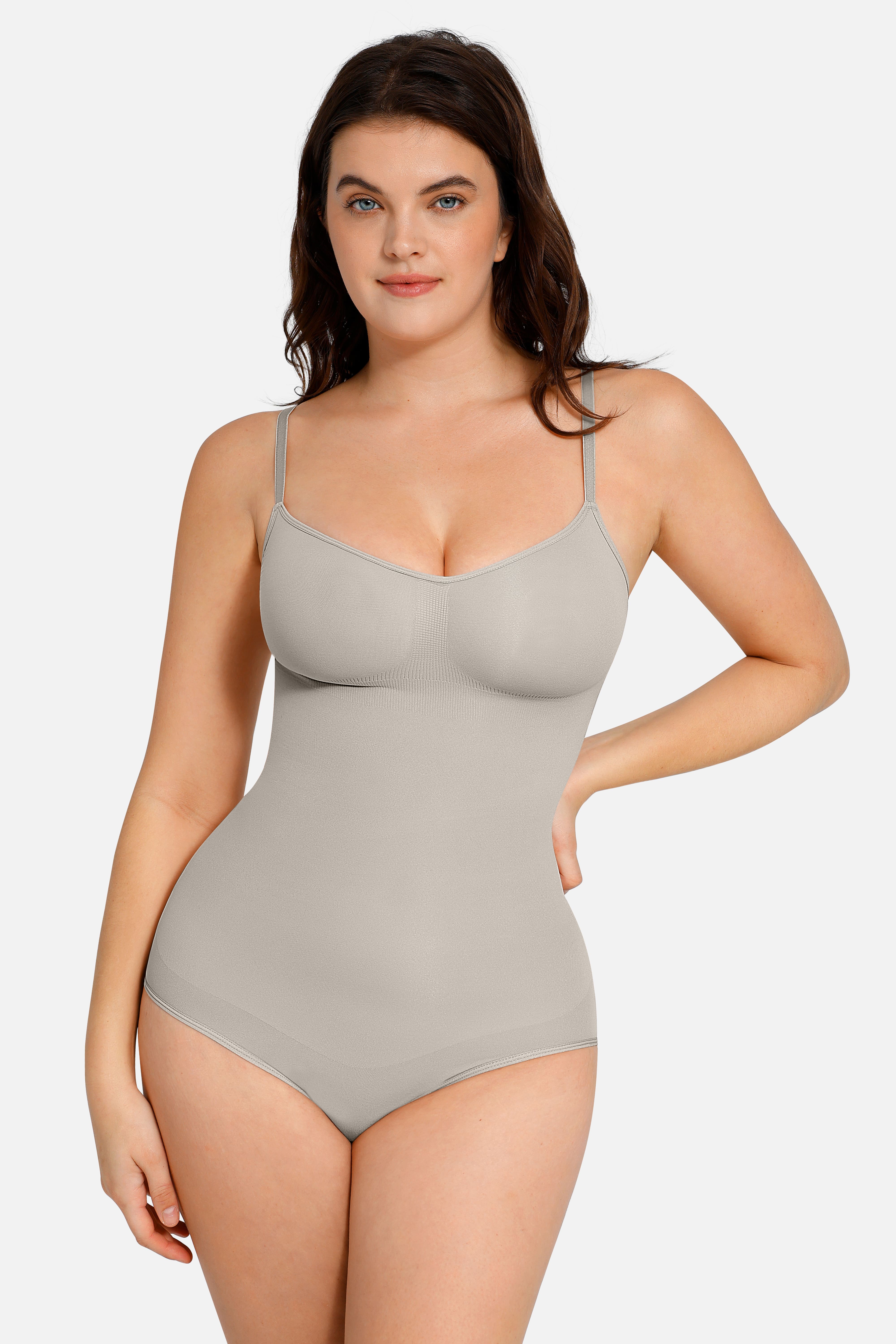 Gris / 5XL