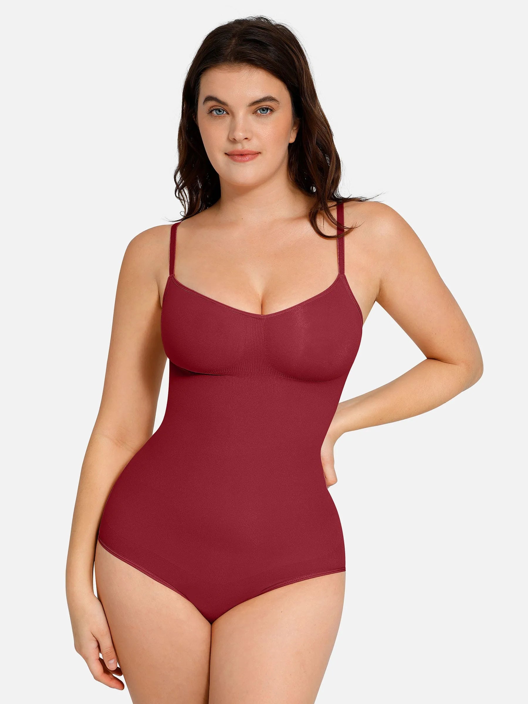 Cordovan / 5XL