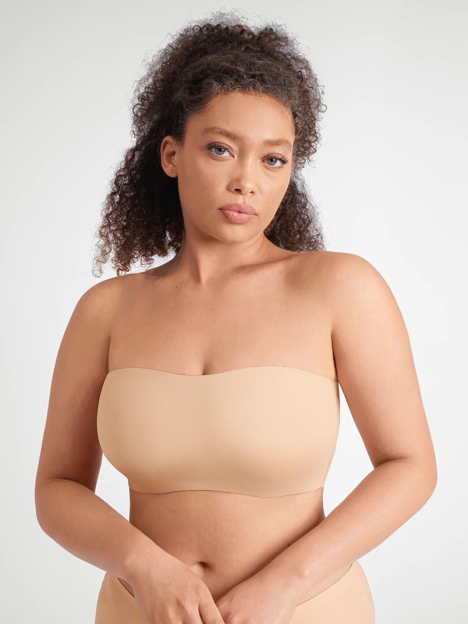 Khaki / 3XL