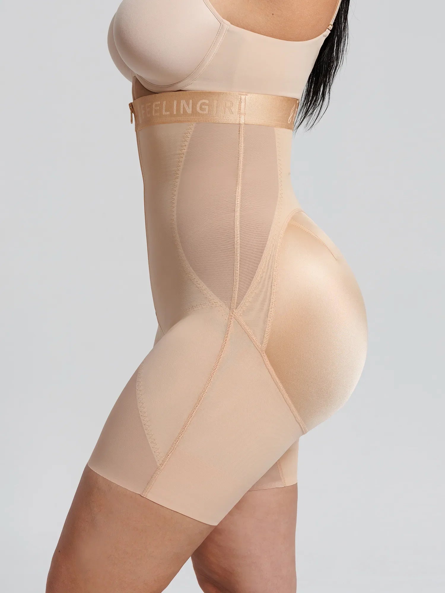 Kaki / 3XL