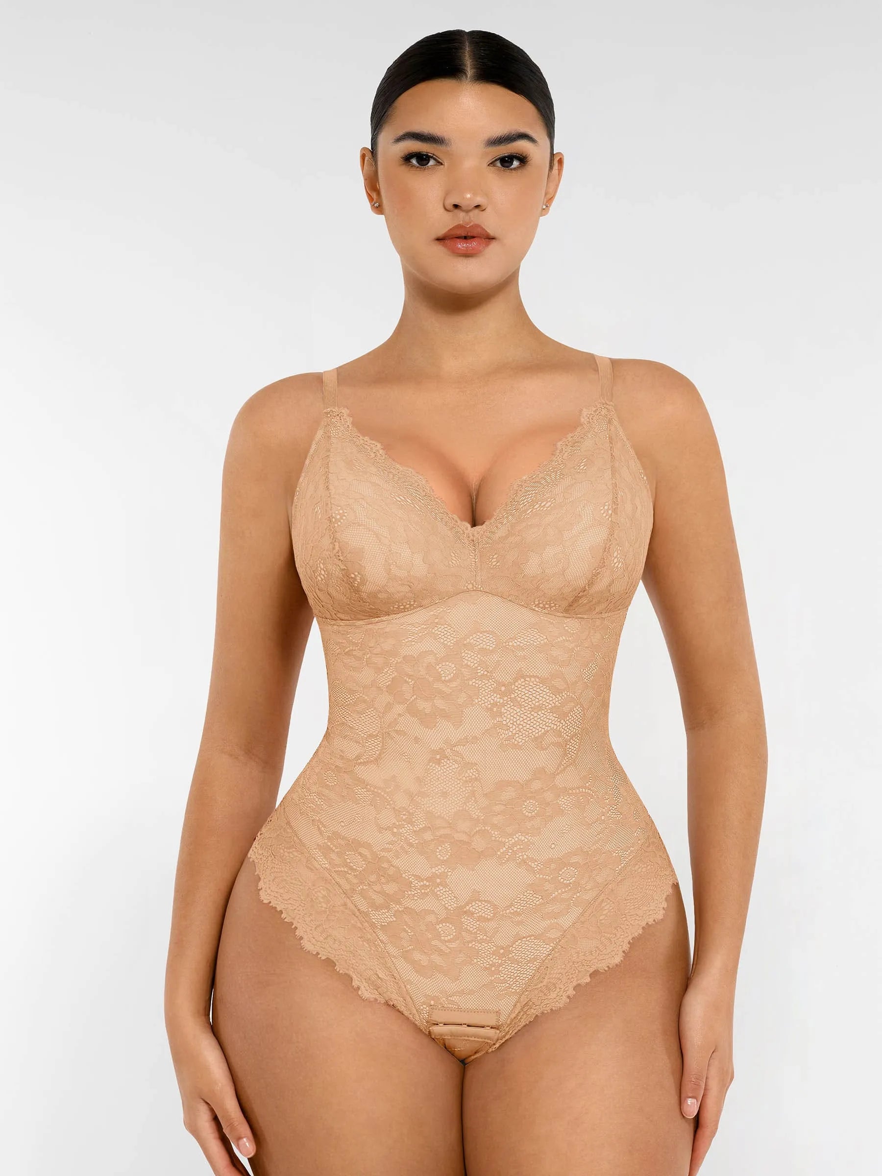 Kaki / 3XL