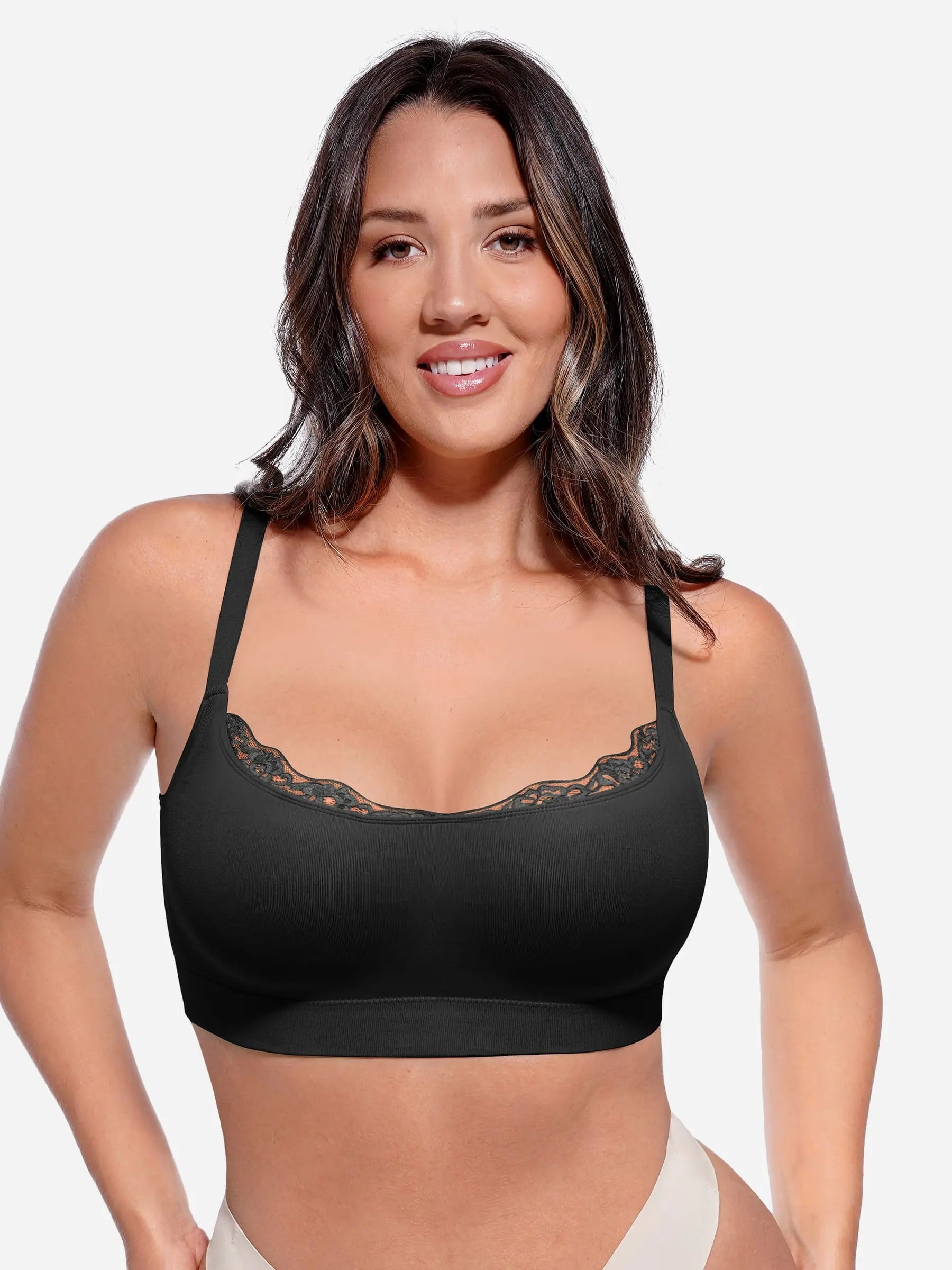 Black / 2XL